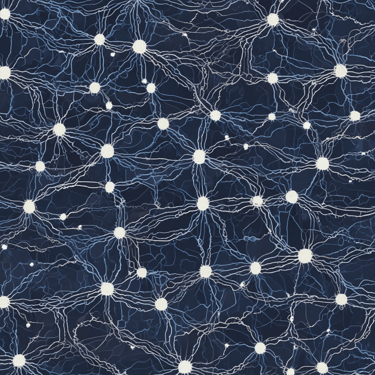 Neural Network Defenders game banner