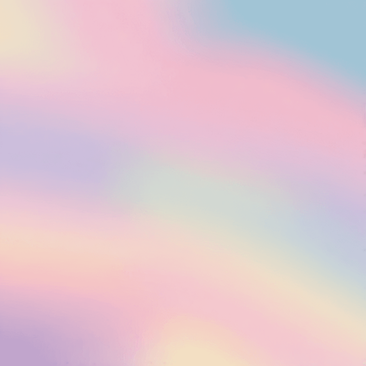 Matter Jump game banner