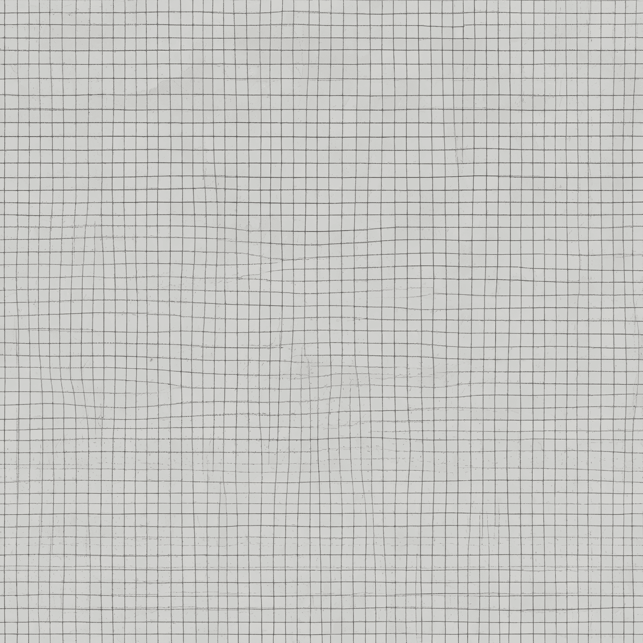 Econ Graph Defenders game banner