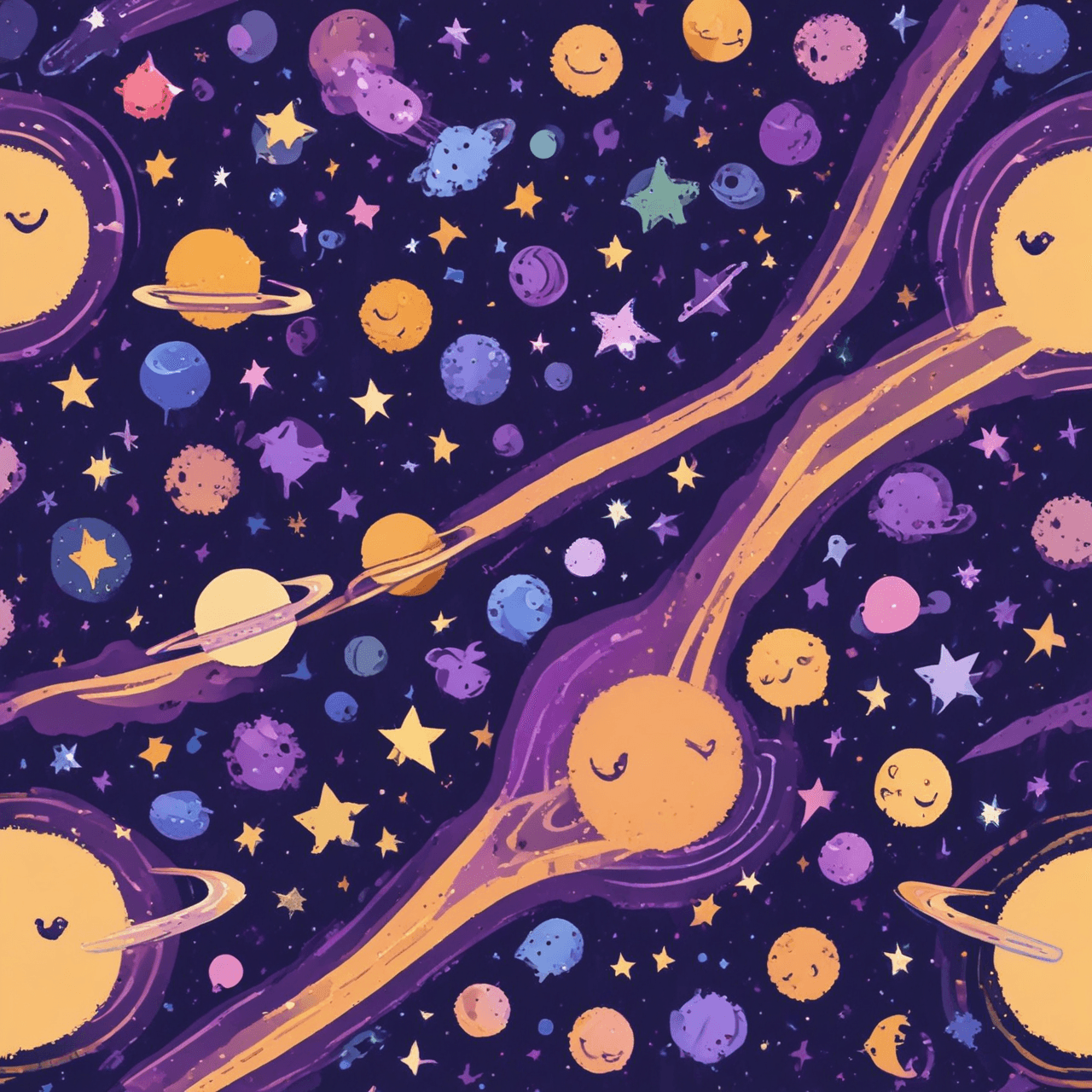 Grammar Jump game banner