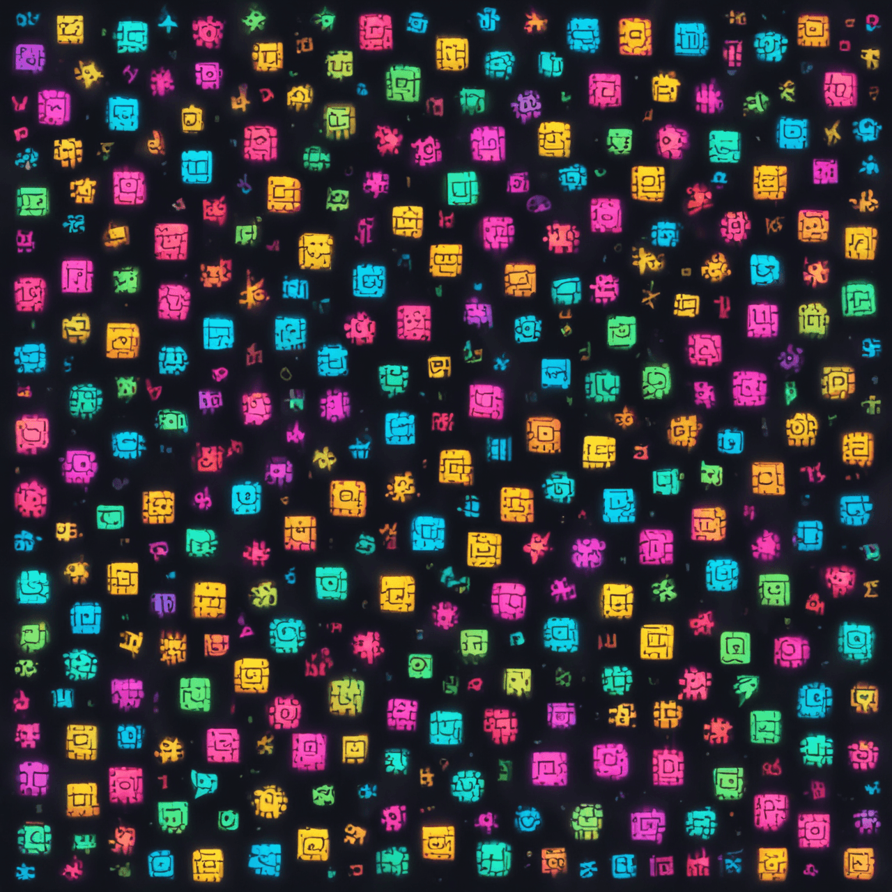 Math Challenge Arcade game banner