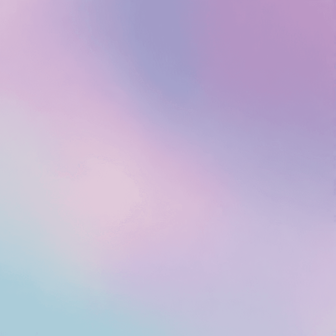 Psyche Jump game banner