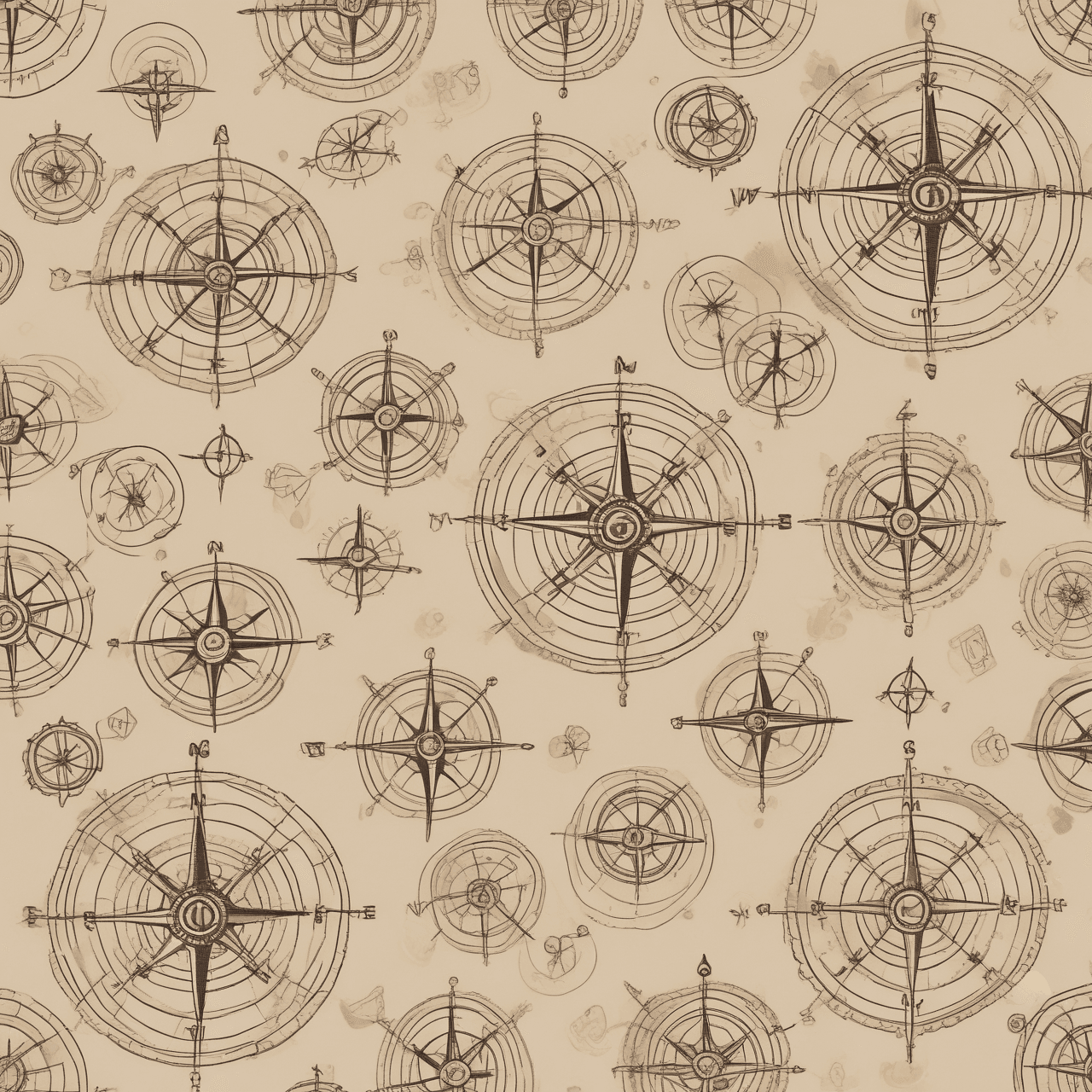 Map Quiz Munchers game banner