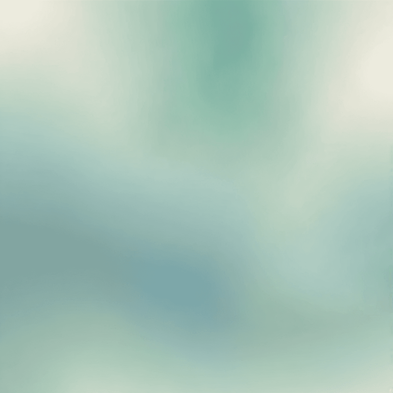 Organelle Jump game banner