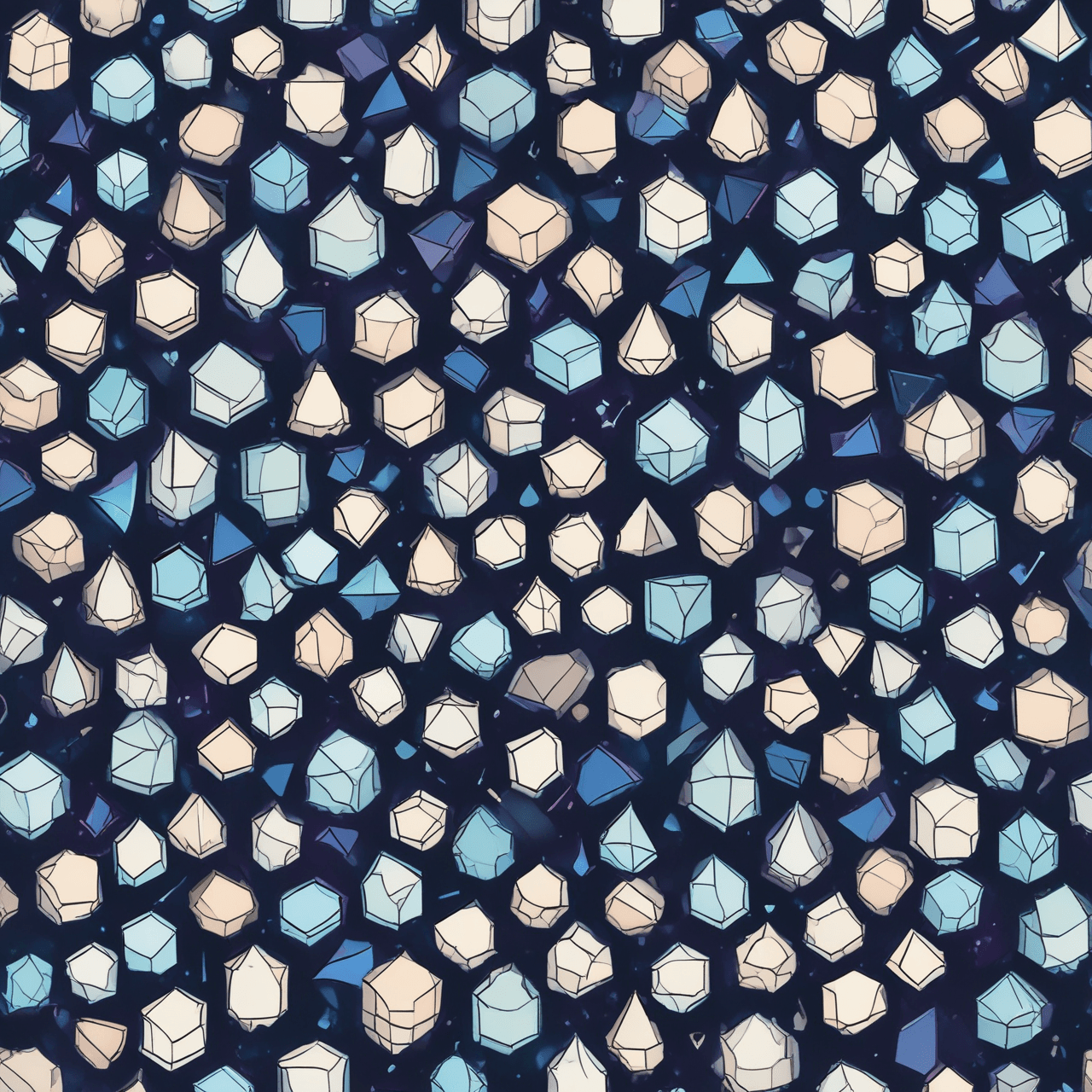 Volume Vortex game banner