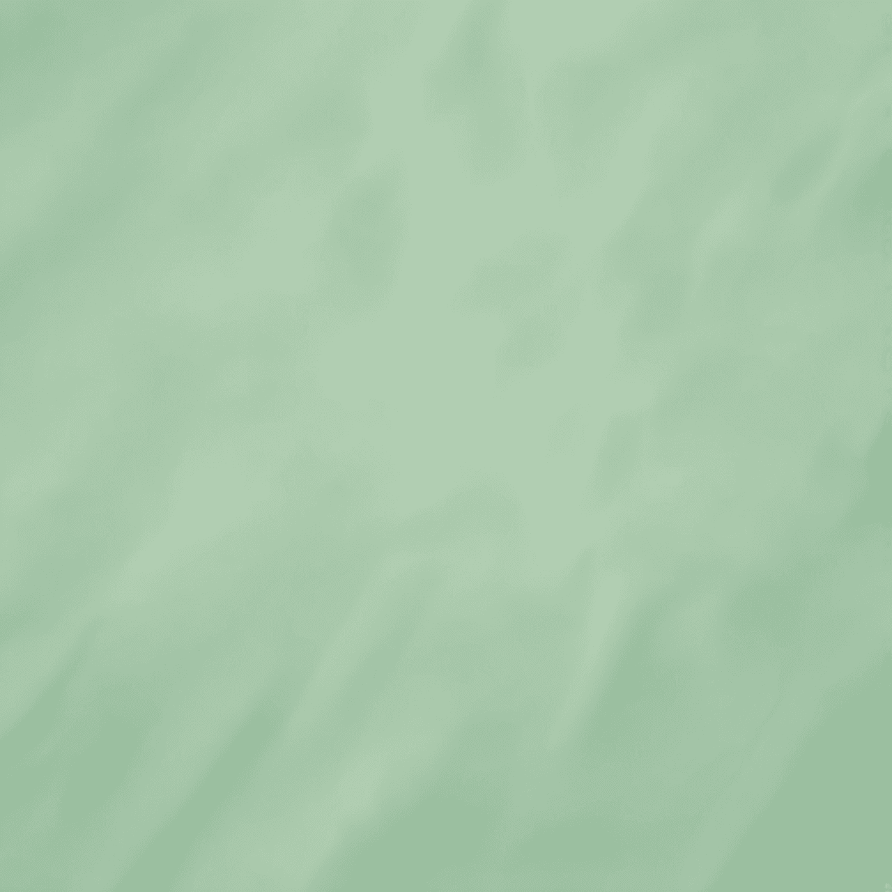 Democracy Hop game banner
