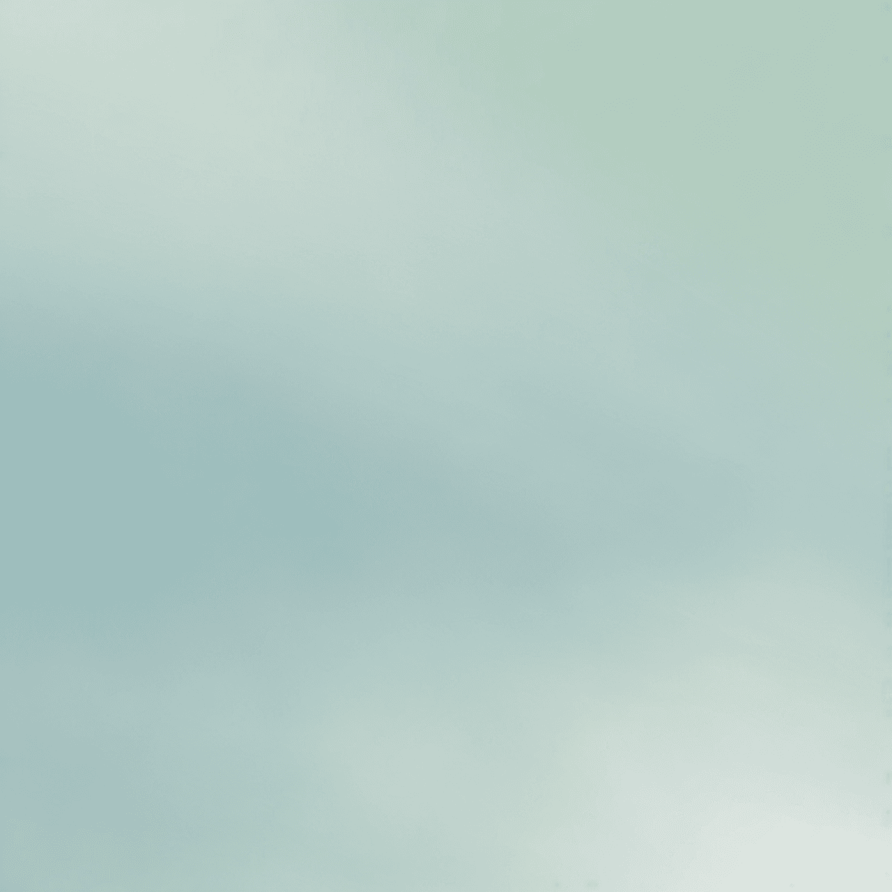 APUSH Jump game banner