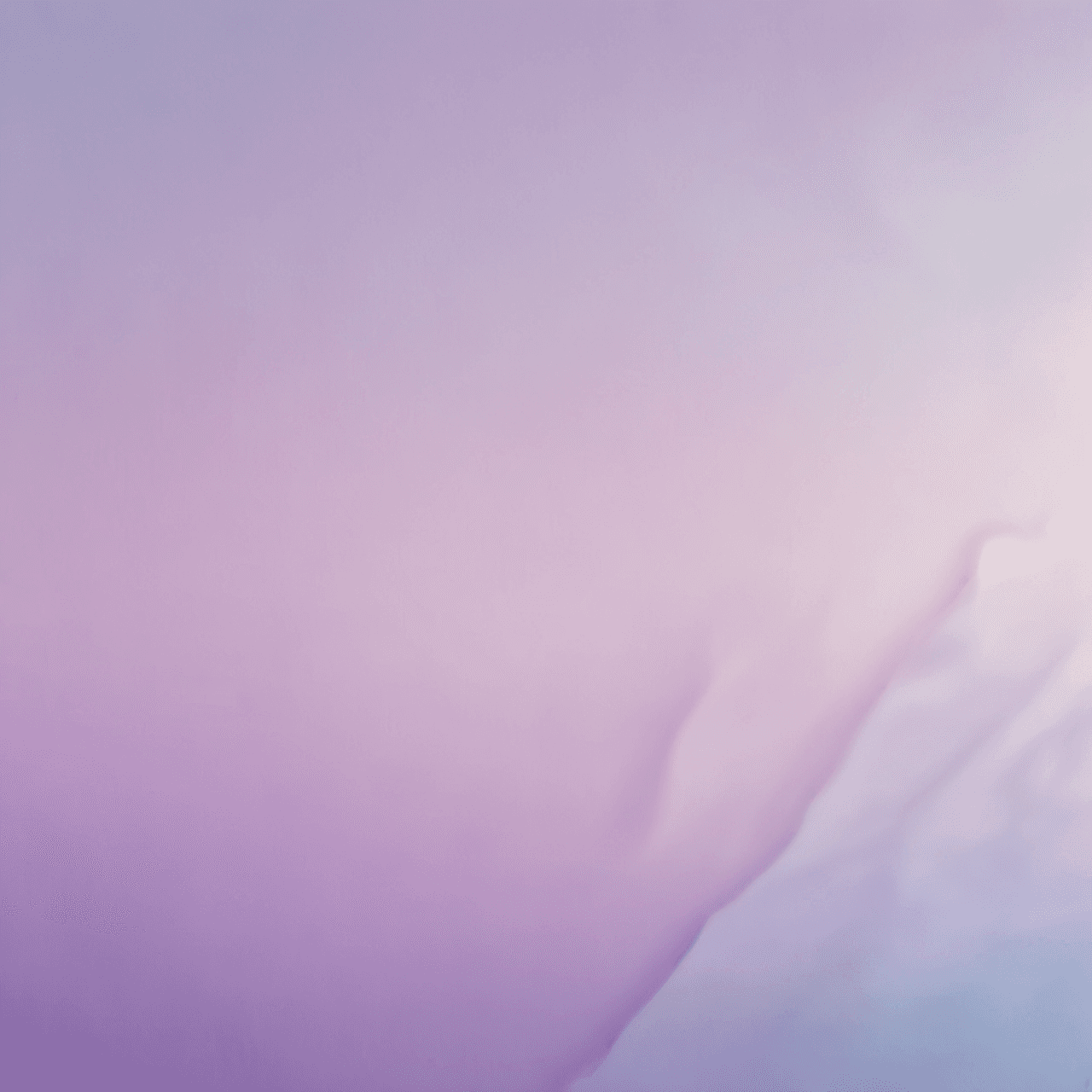 علوم پرش game banner