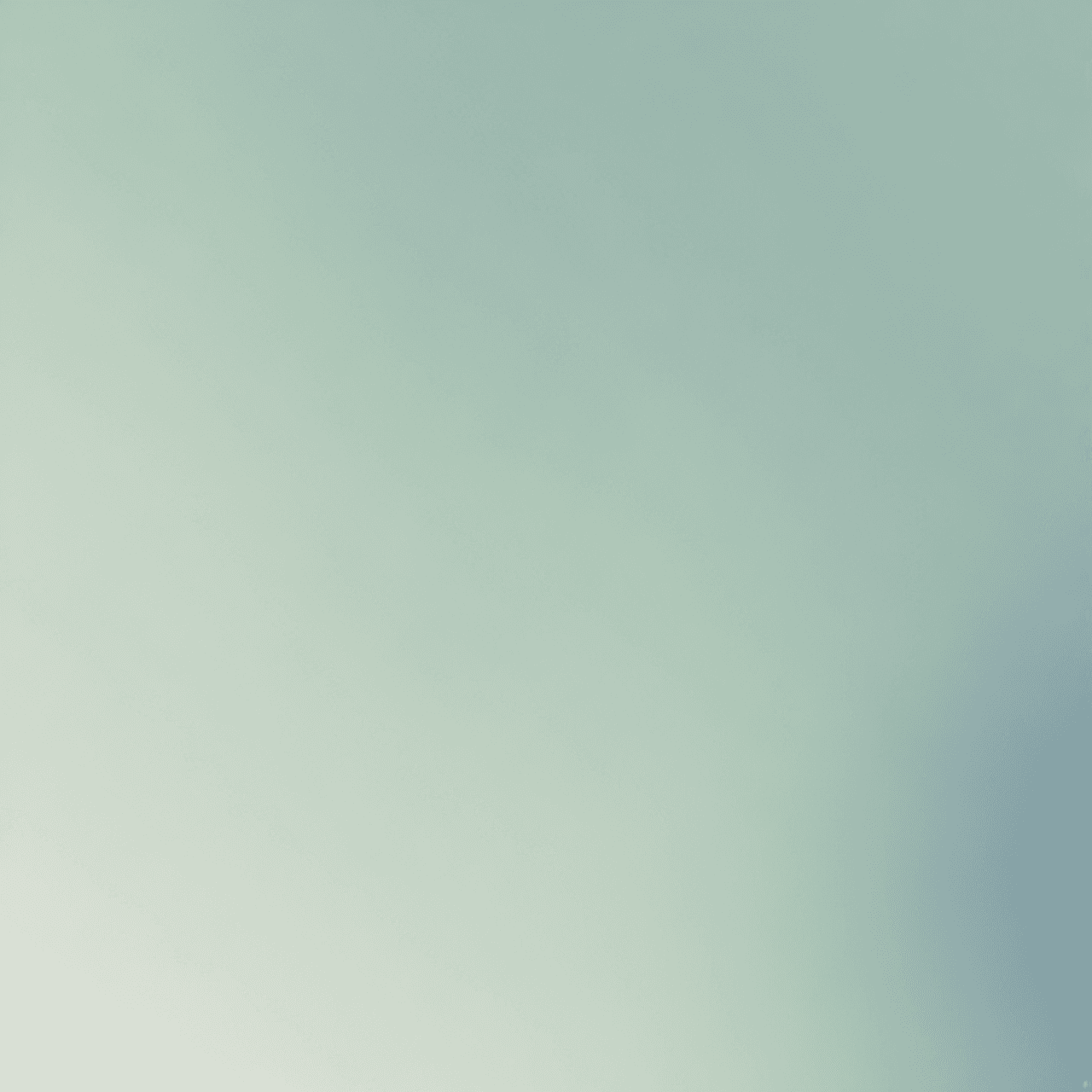 Eco Jump game banner