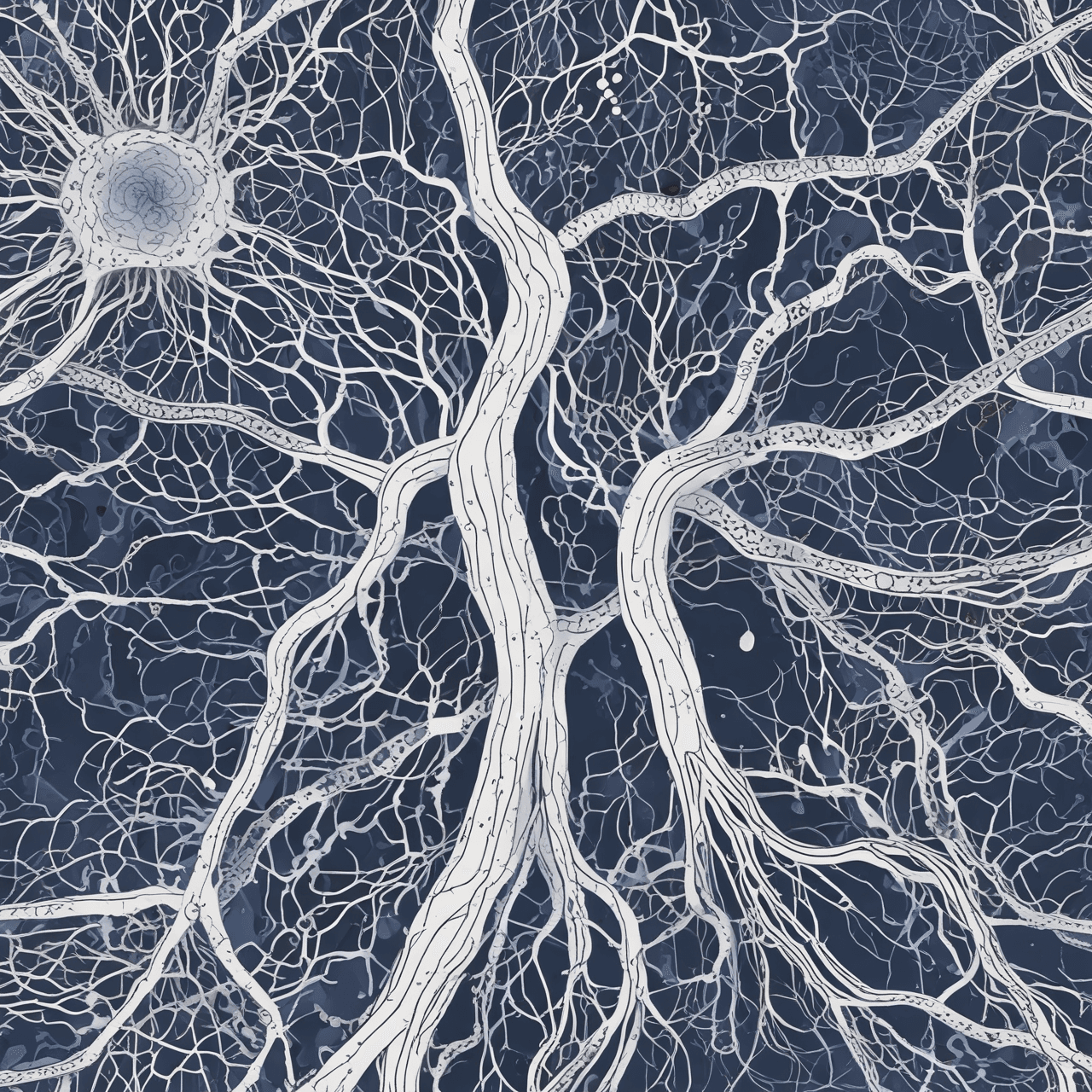 Anatomy Quiz Defenders game banner