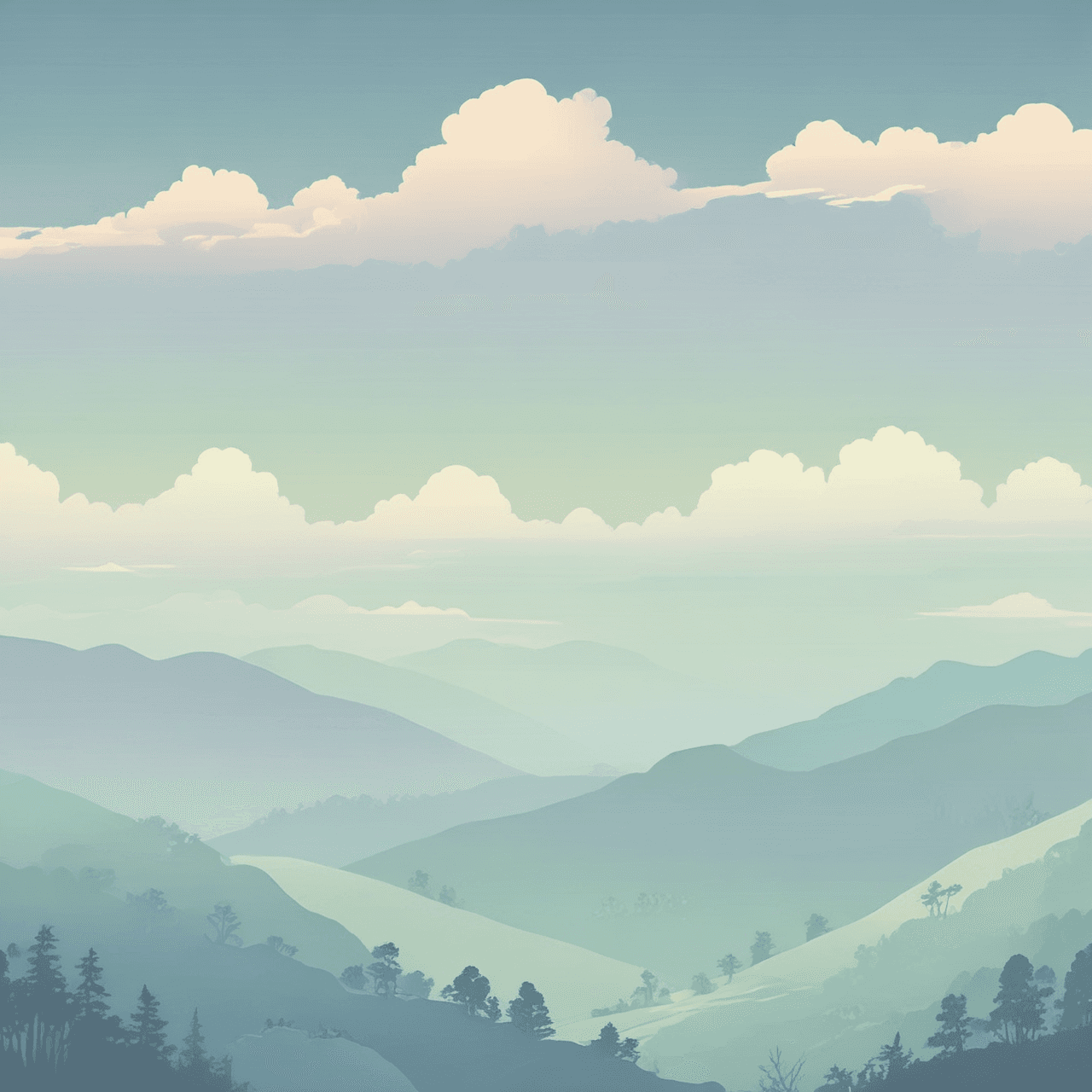 Legal Leap game banner