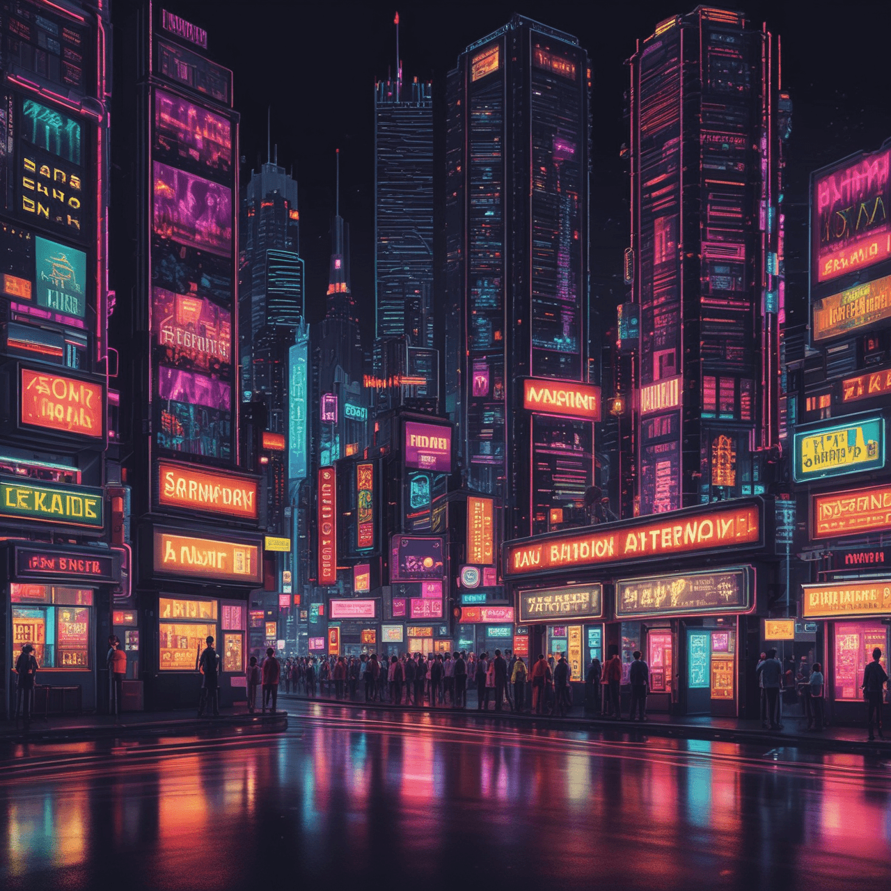 ML Algorithm Run game banner