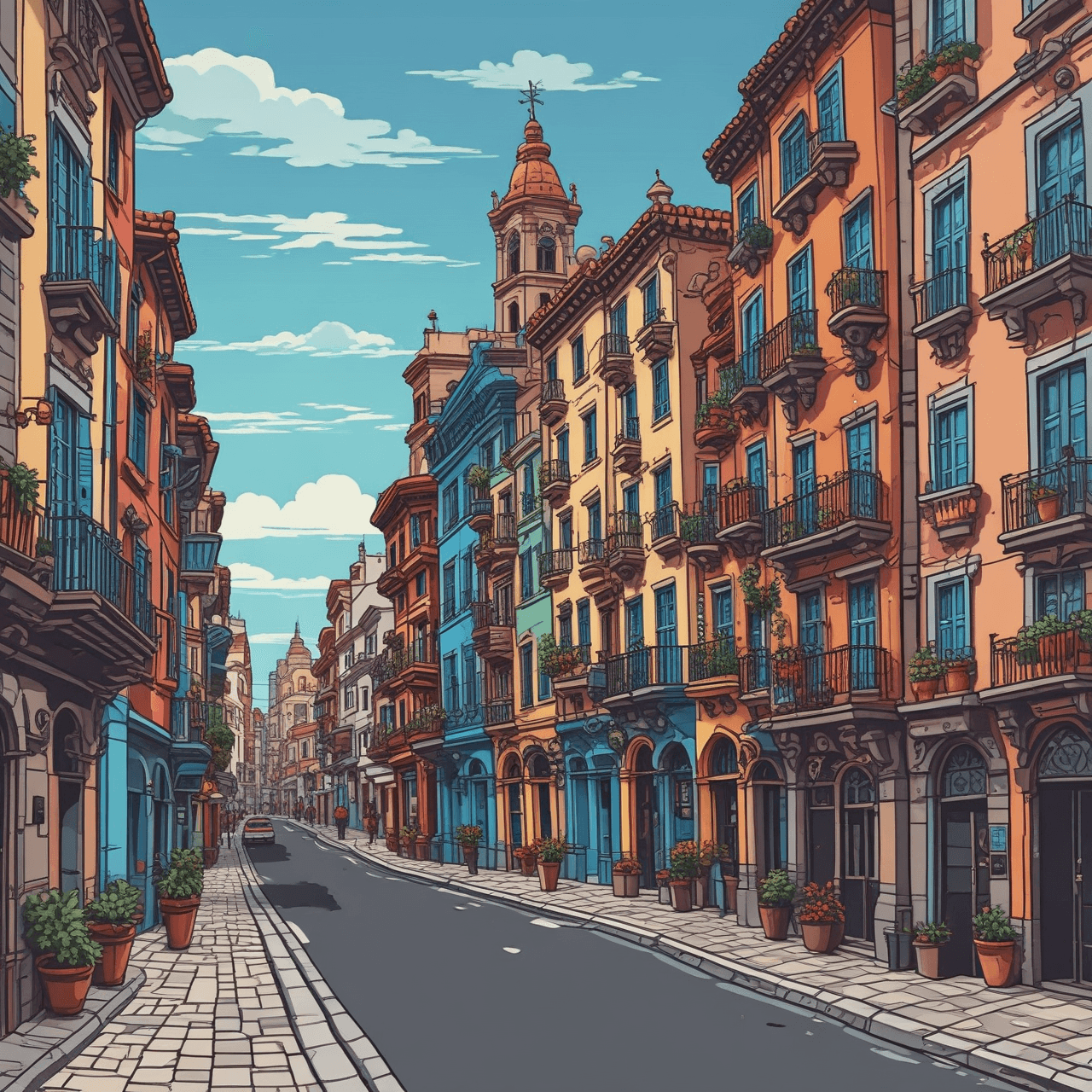 Verbo Runner game banner