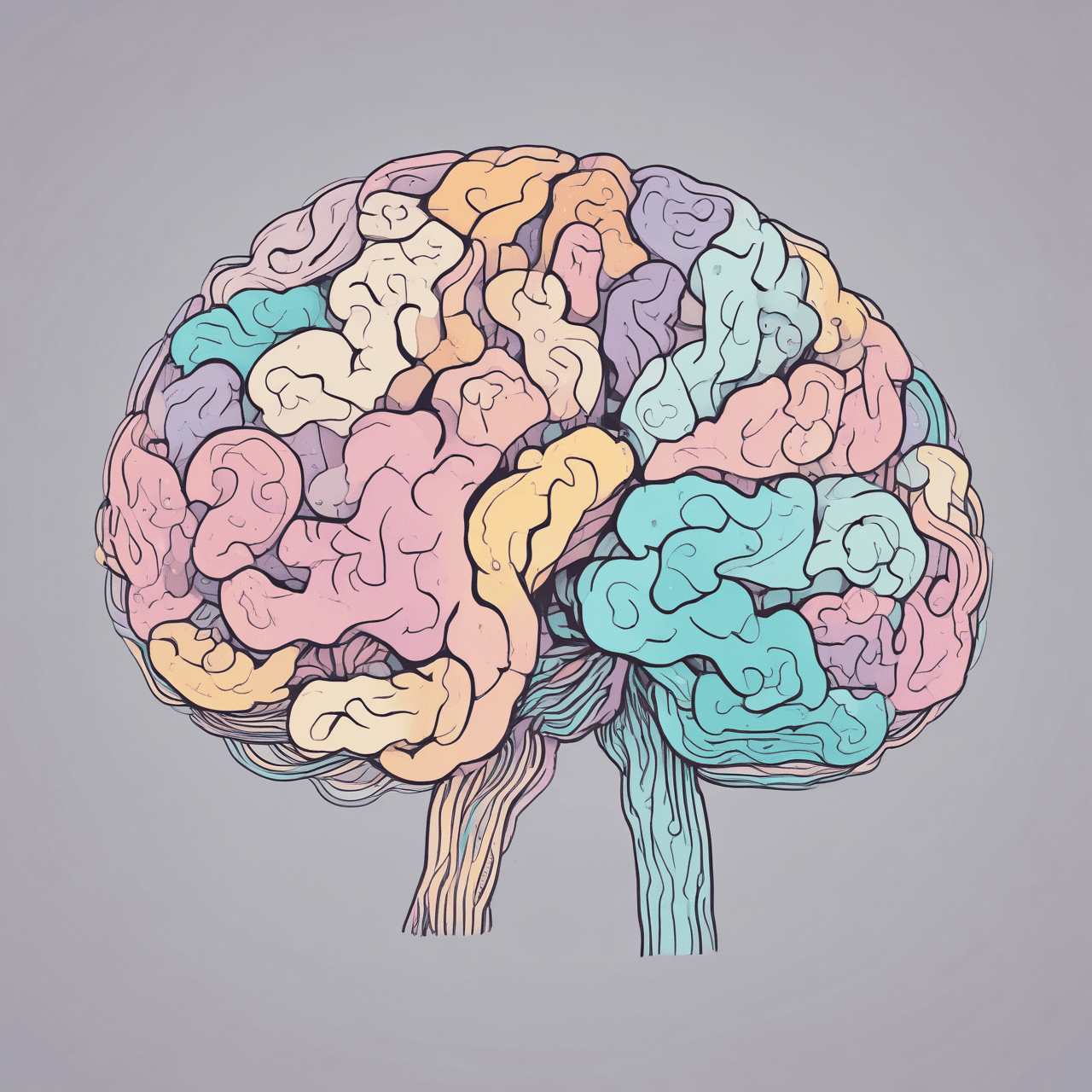 Mind Runner Quiz game banner