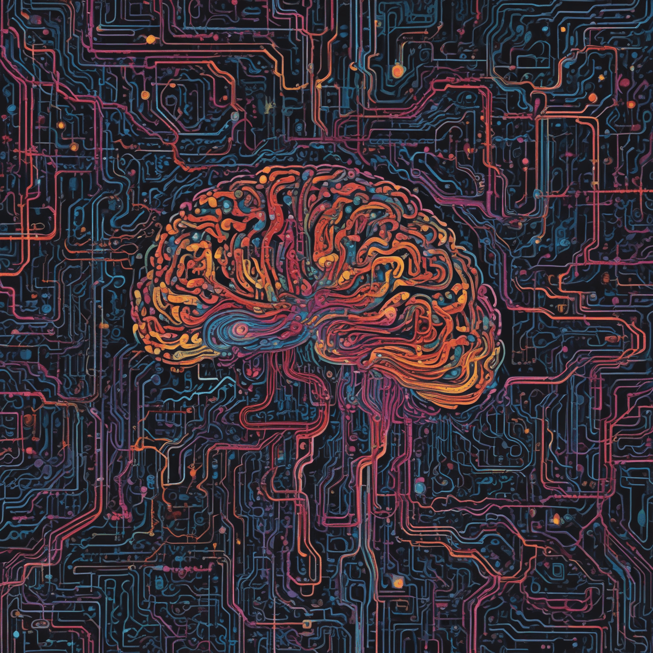 Mind Runner Quiz game banner