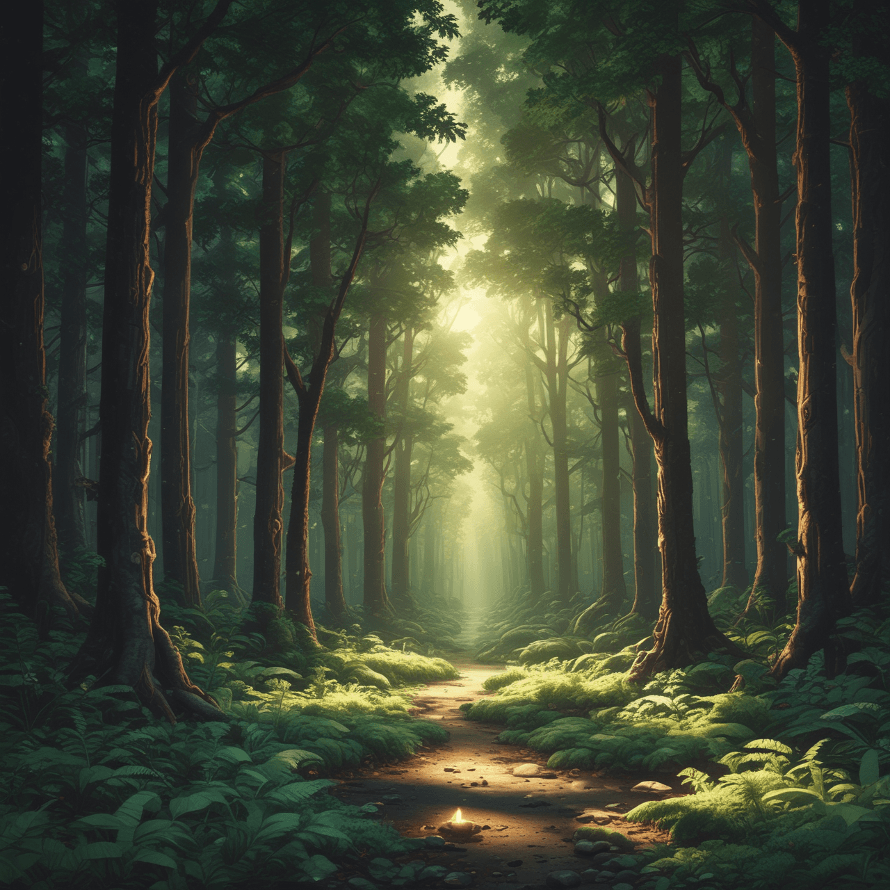 Photosynthesis Runner game banner