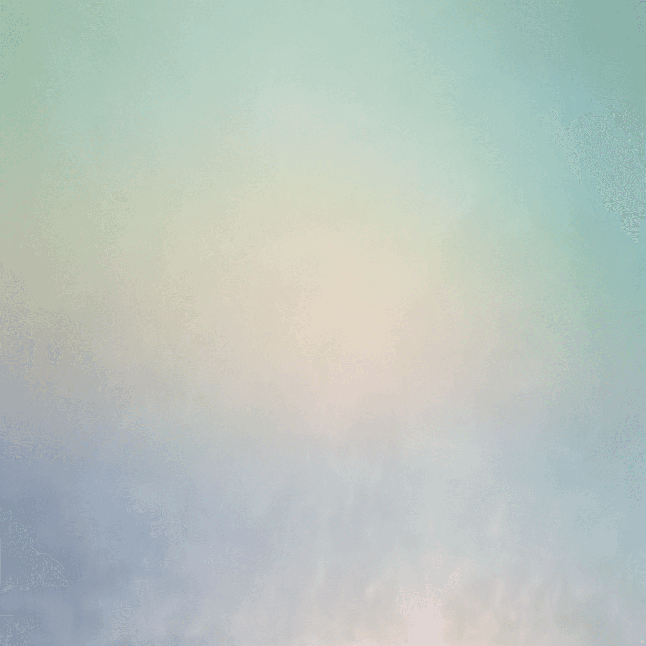 System Jump game banner