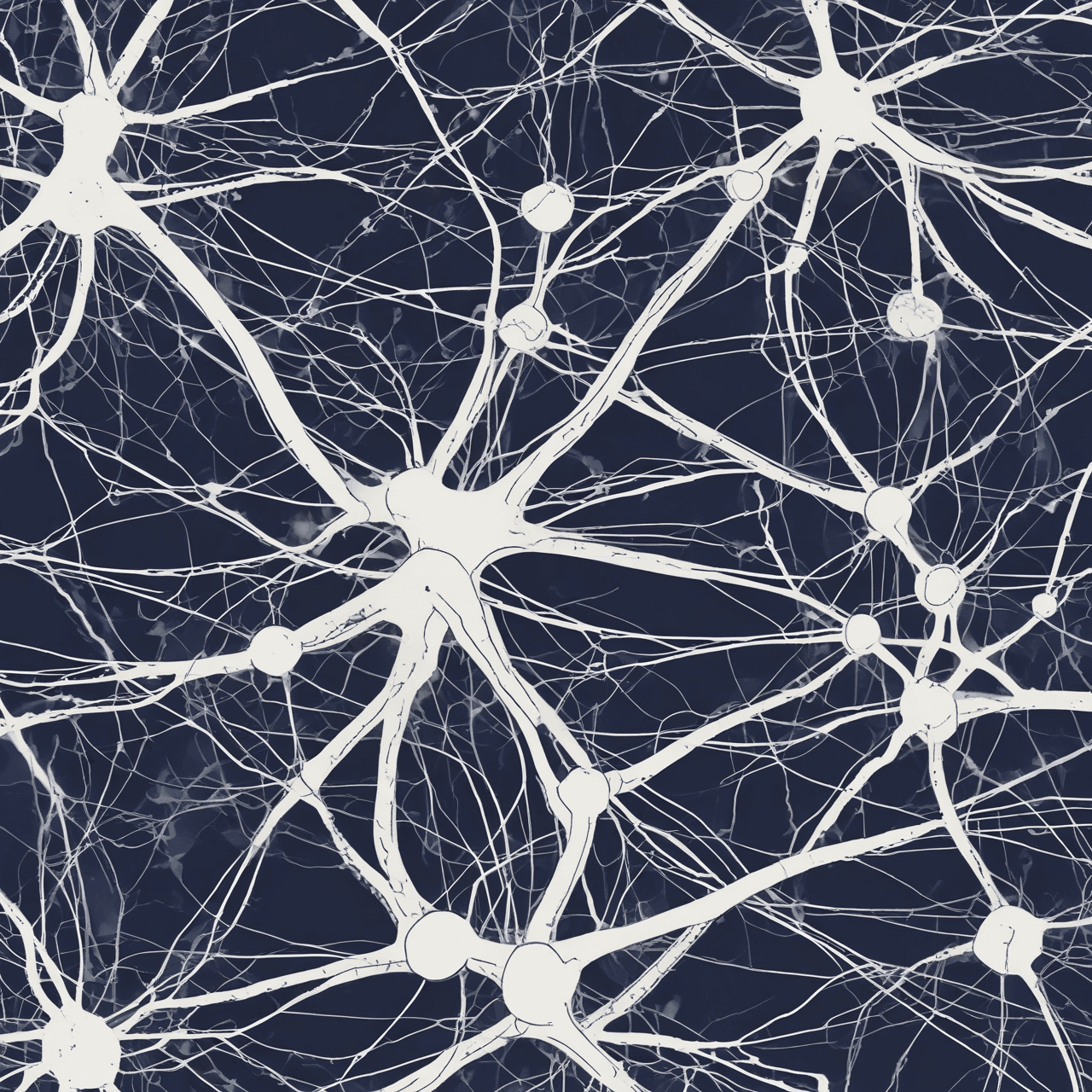 Nervous System Quiz Adventure game banner