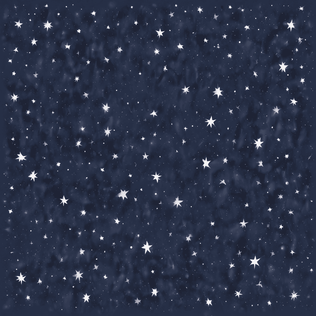 Eco Runner Quiz game banner