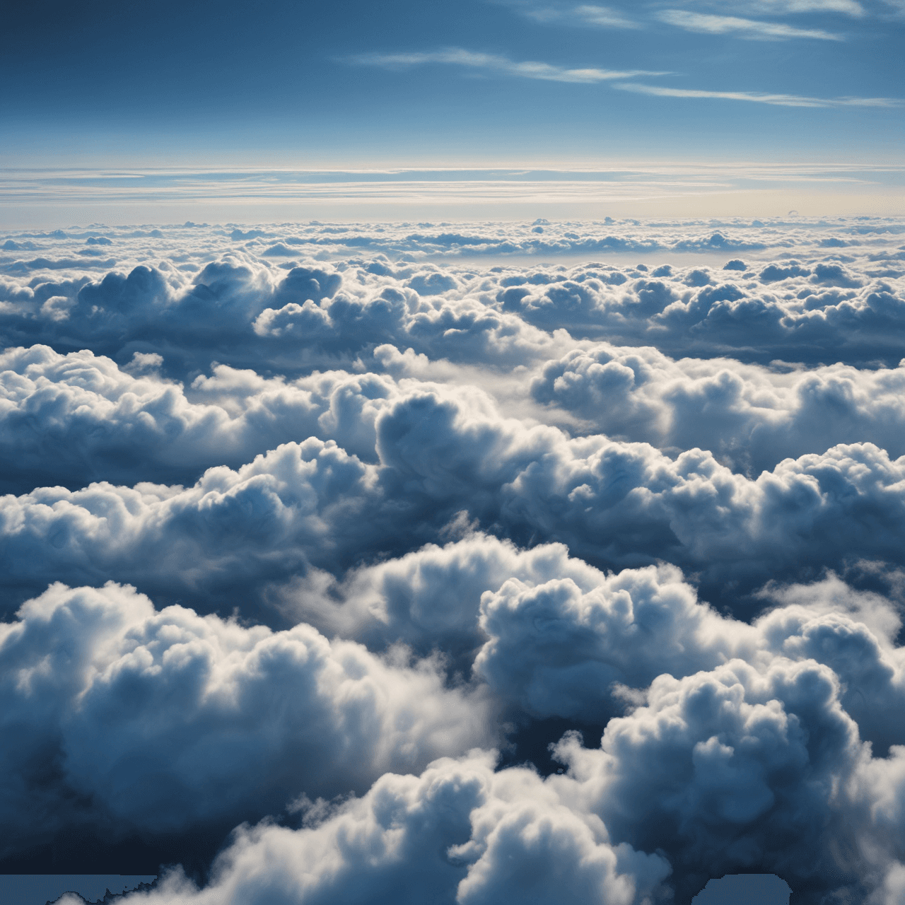 Physics Cloud Bridge game banner