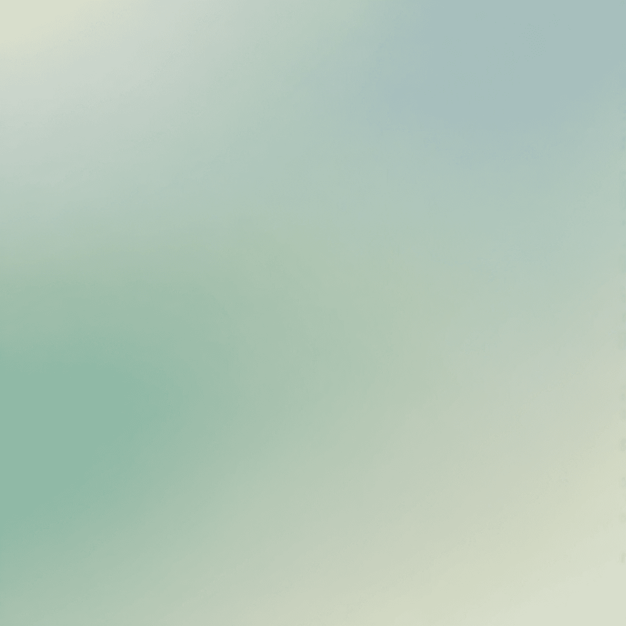Addition Kick game banner