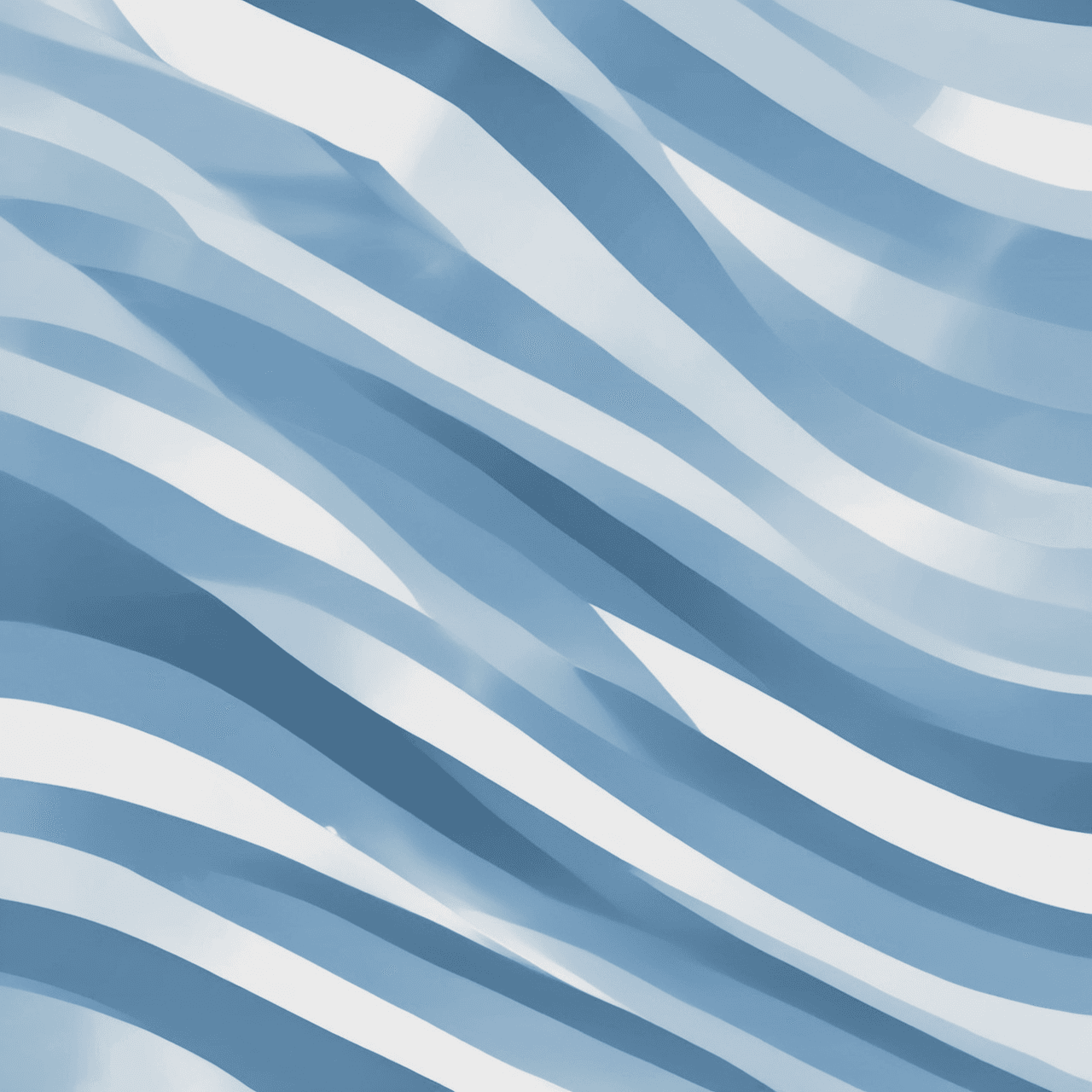 Flag Frenzy Run game banner