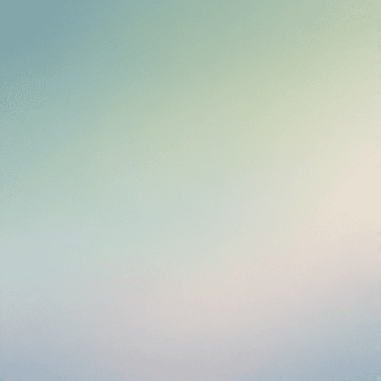 Business Jump game banner