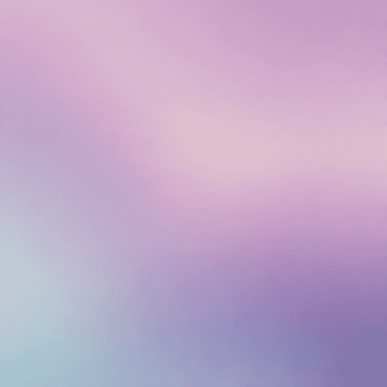 Refract Jump game banner