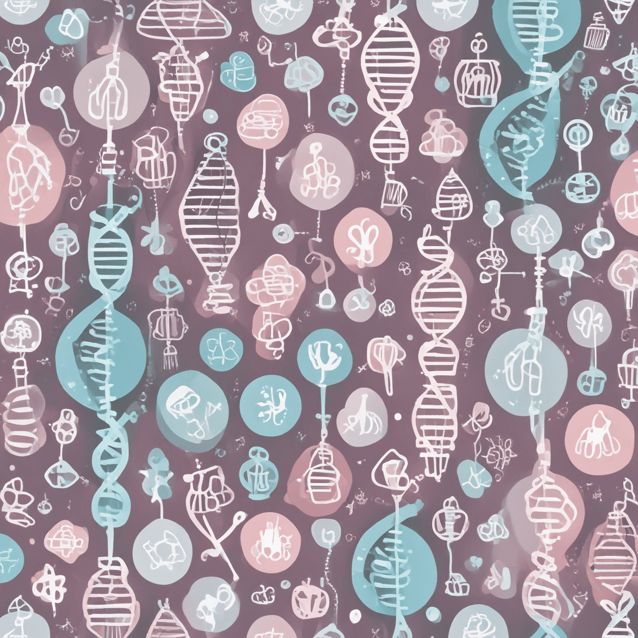 Medical Jump game banner