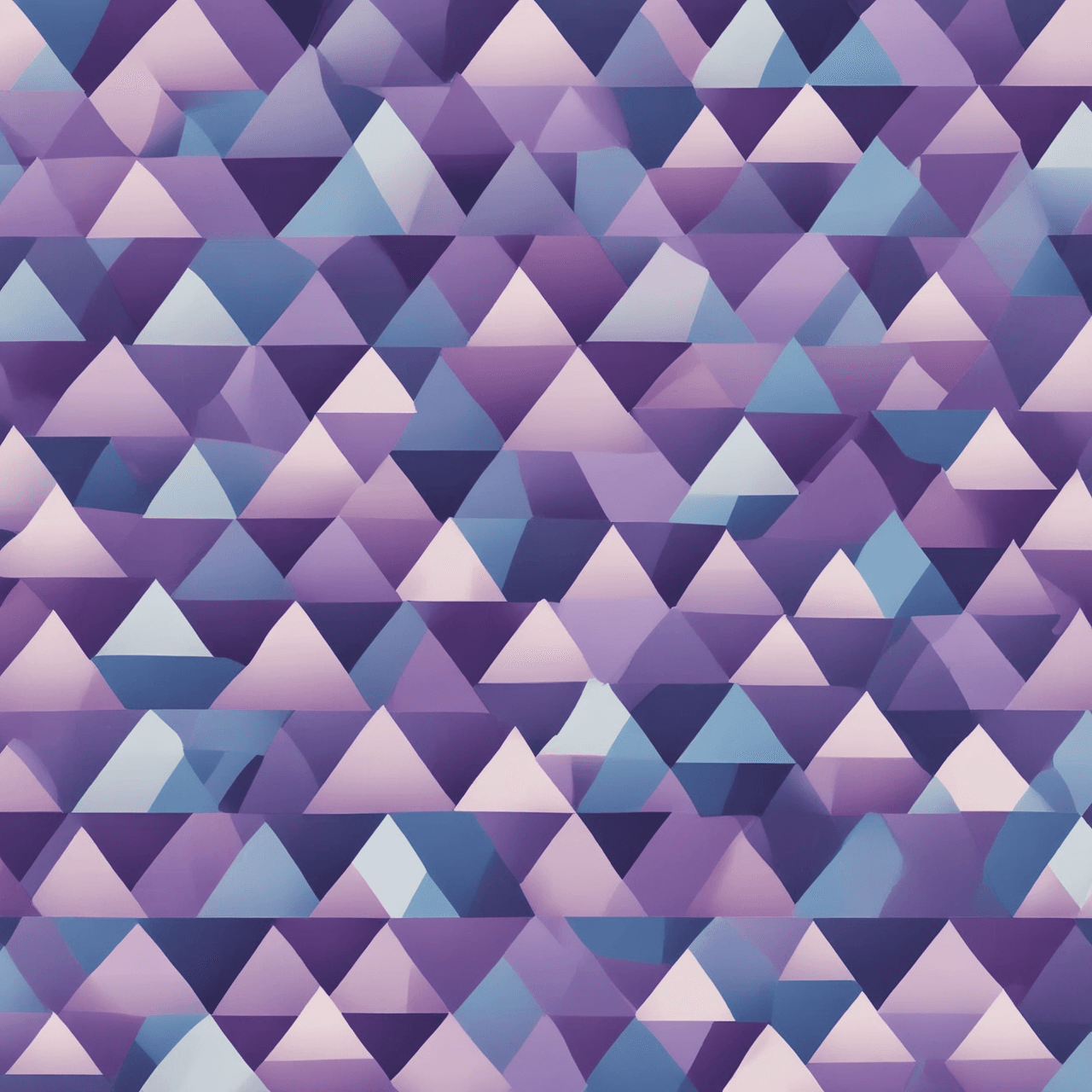 Geometry Quiz Defenders game banner