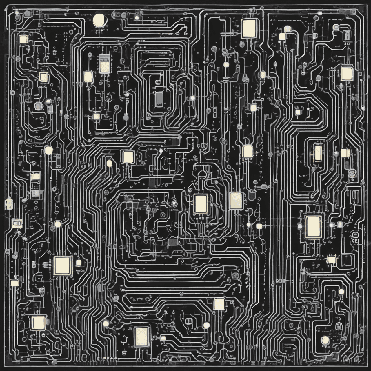 Circuit Run Quiz game banner