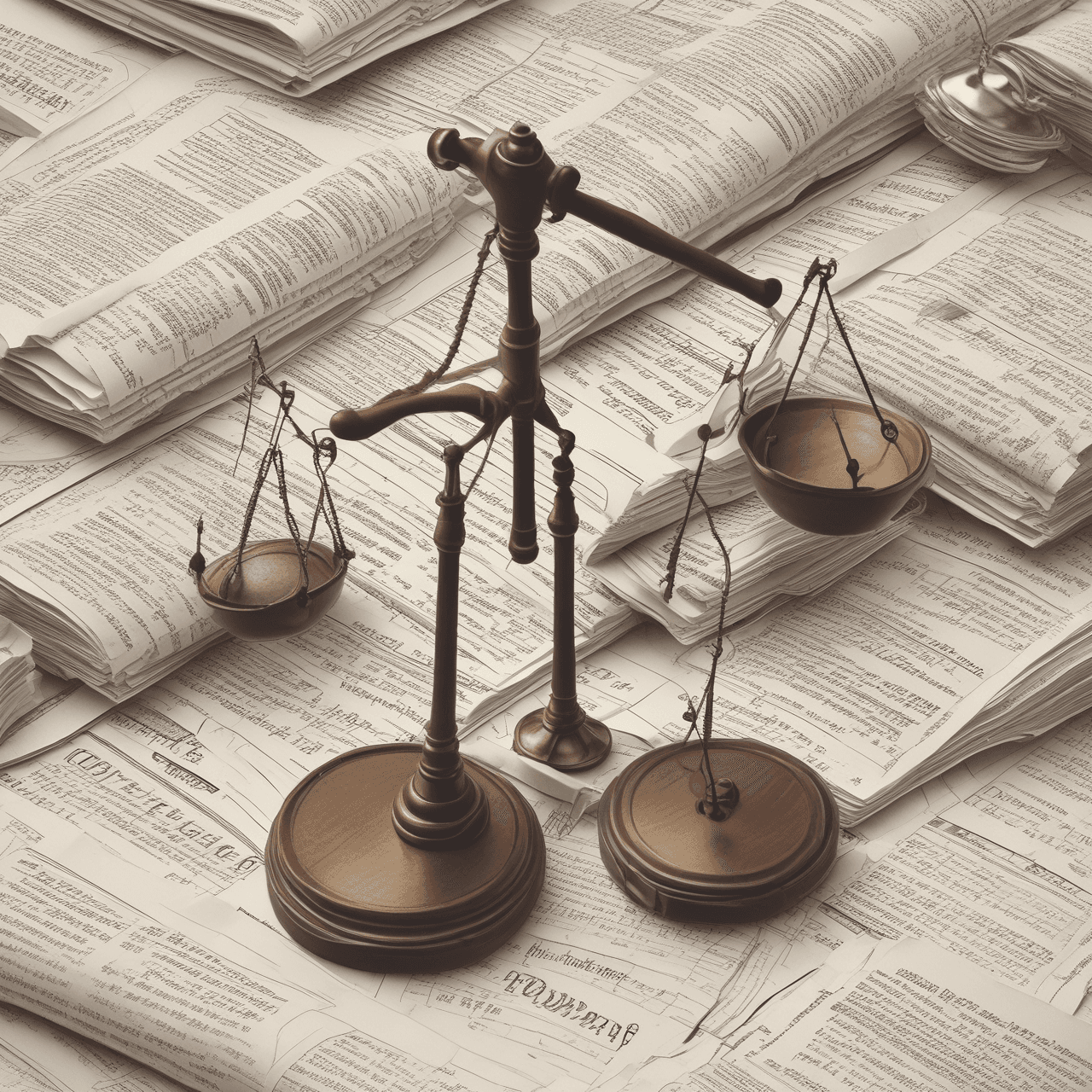 Contract Law Defenders game banner
