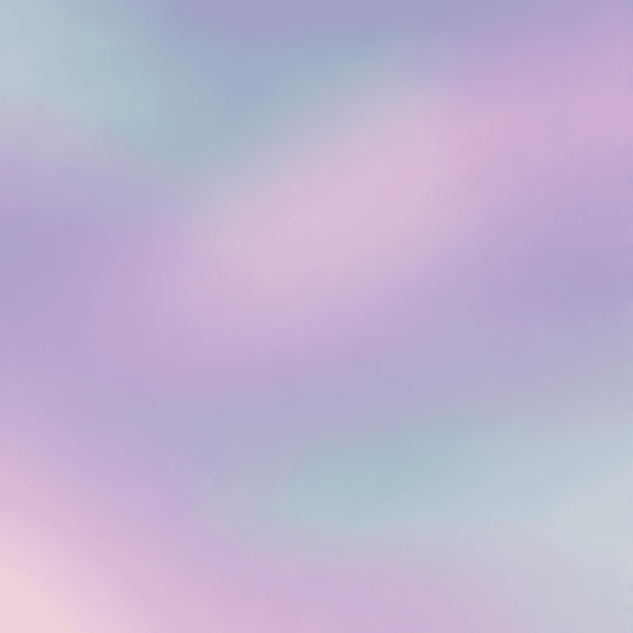 Muscle Jump game banner