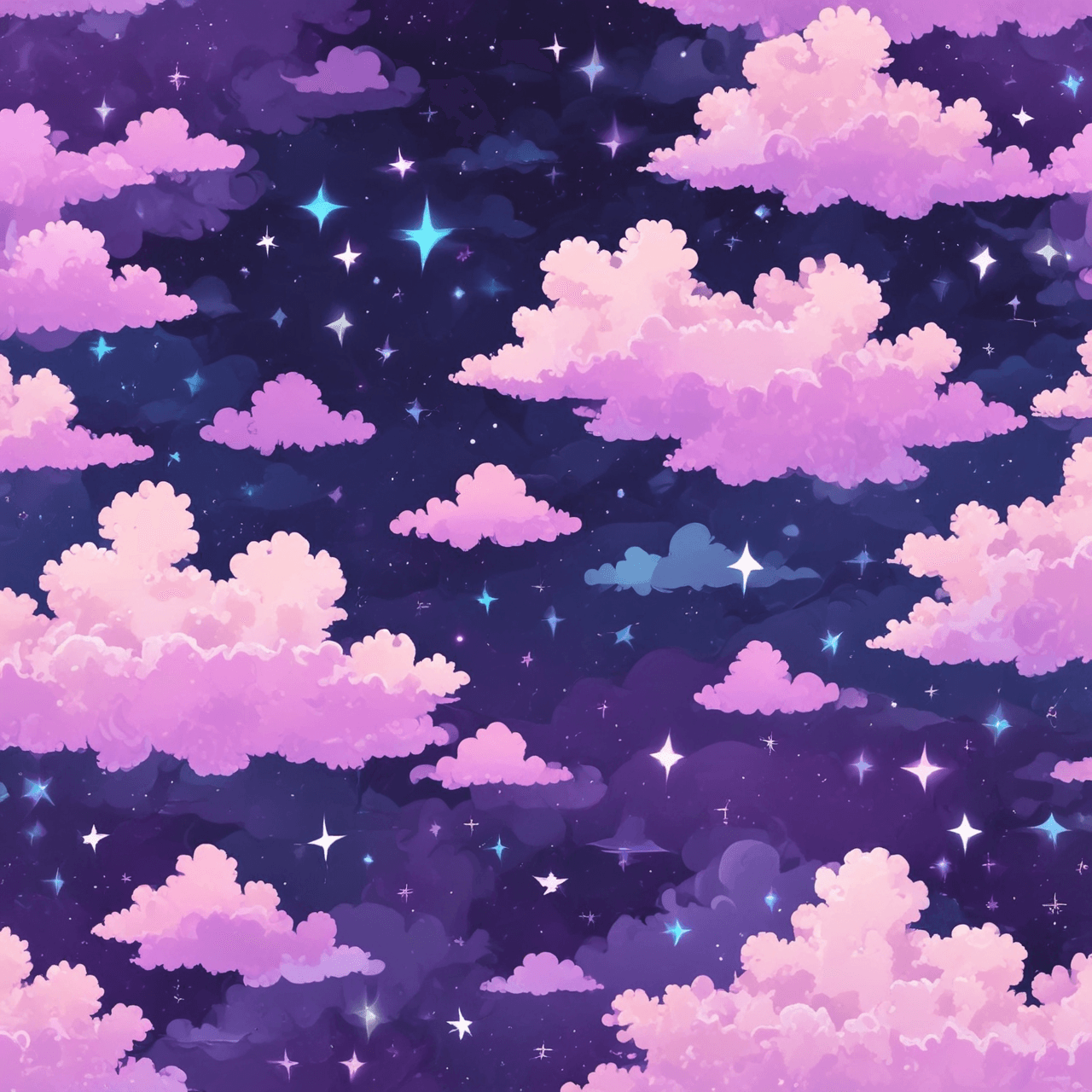 Dream Flight Quiz game banner