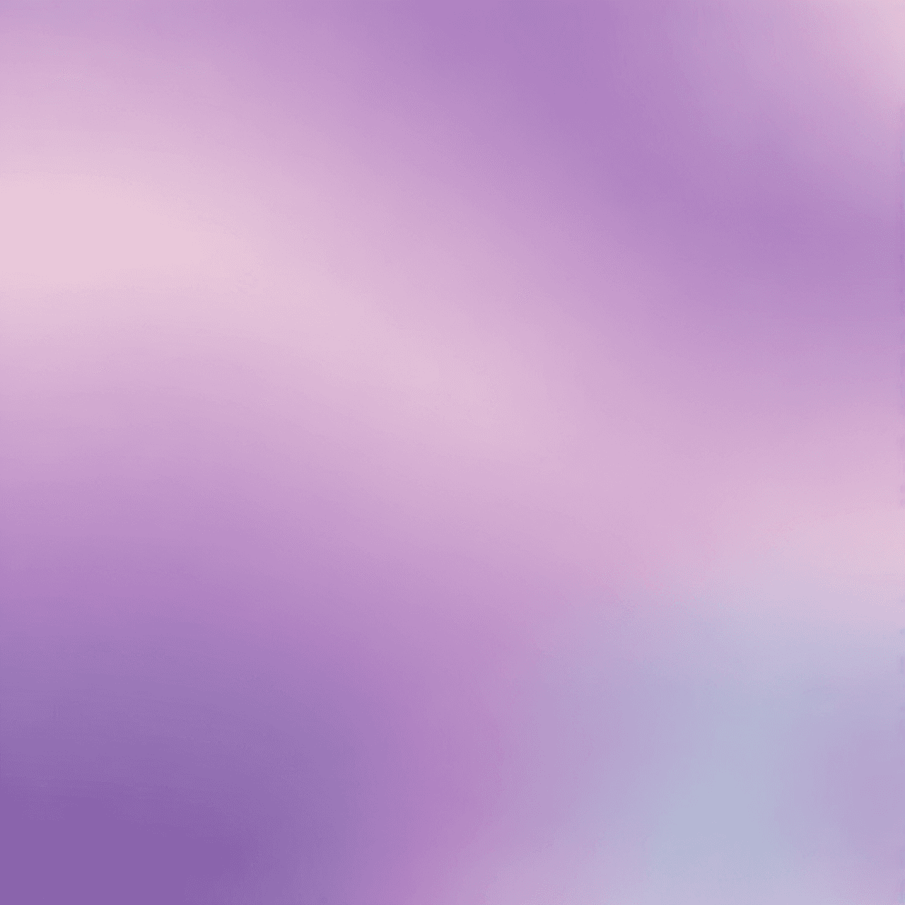 Element Jump game banner