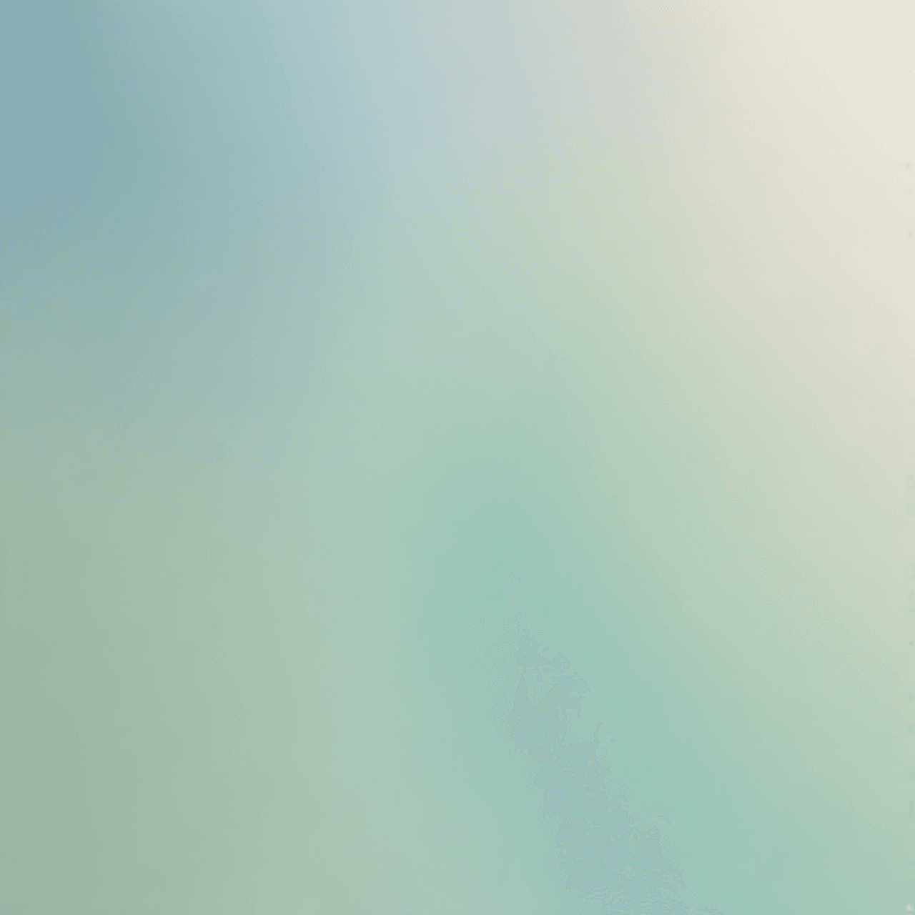 EKG Jump game banner