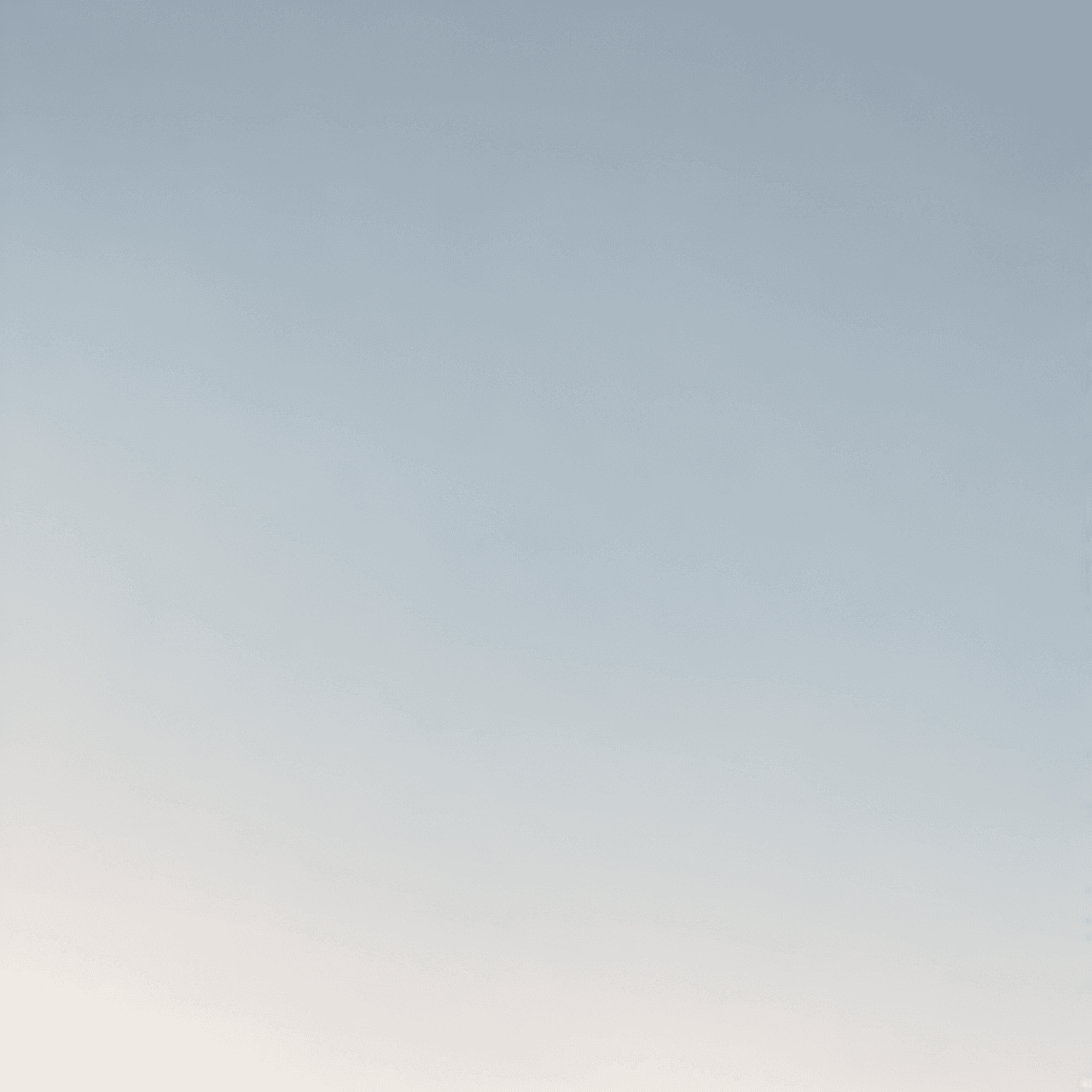 Flight & Print Jump game banner