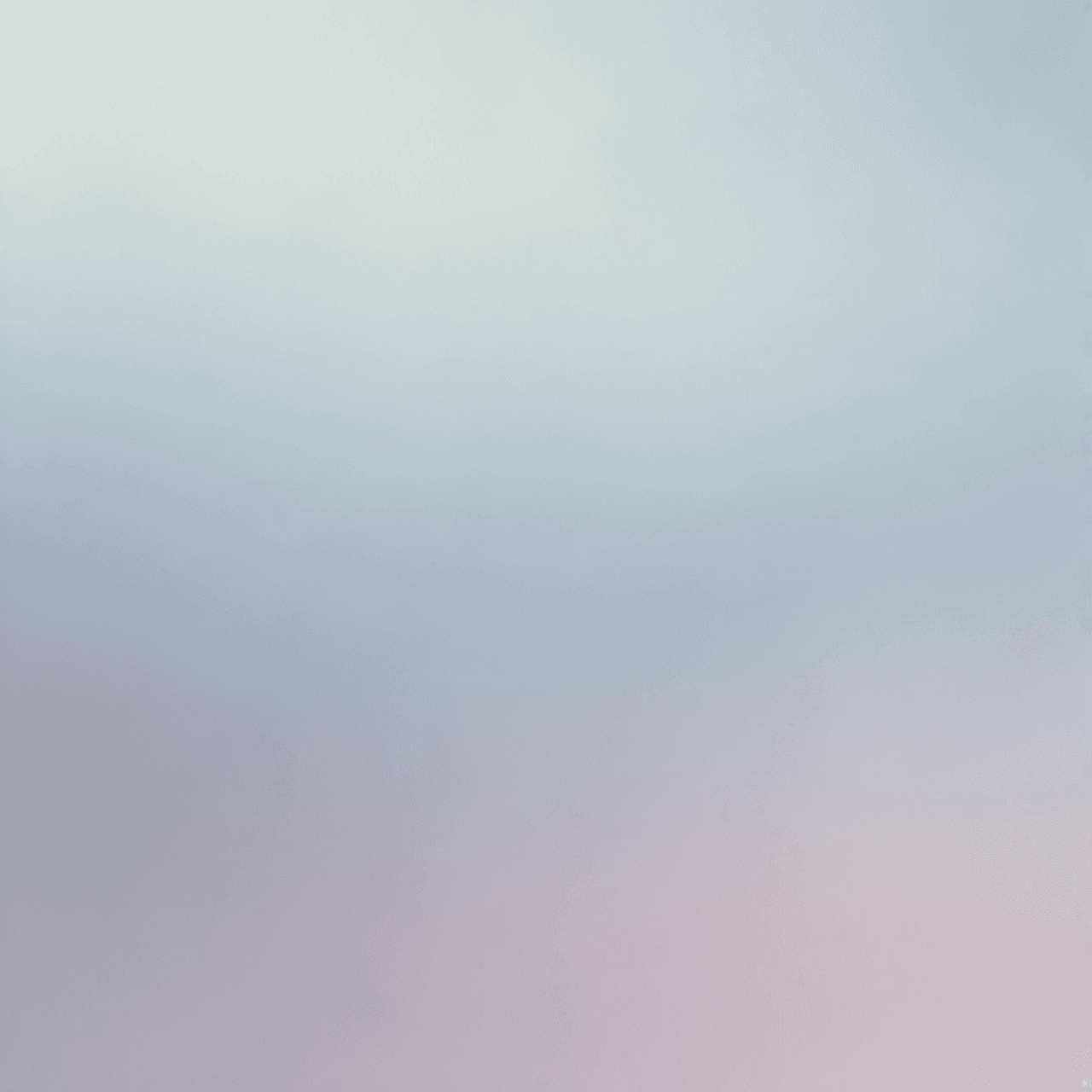 Weather Jump game banner