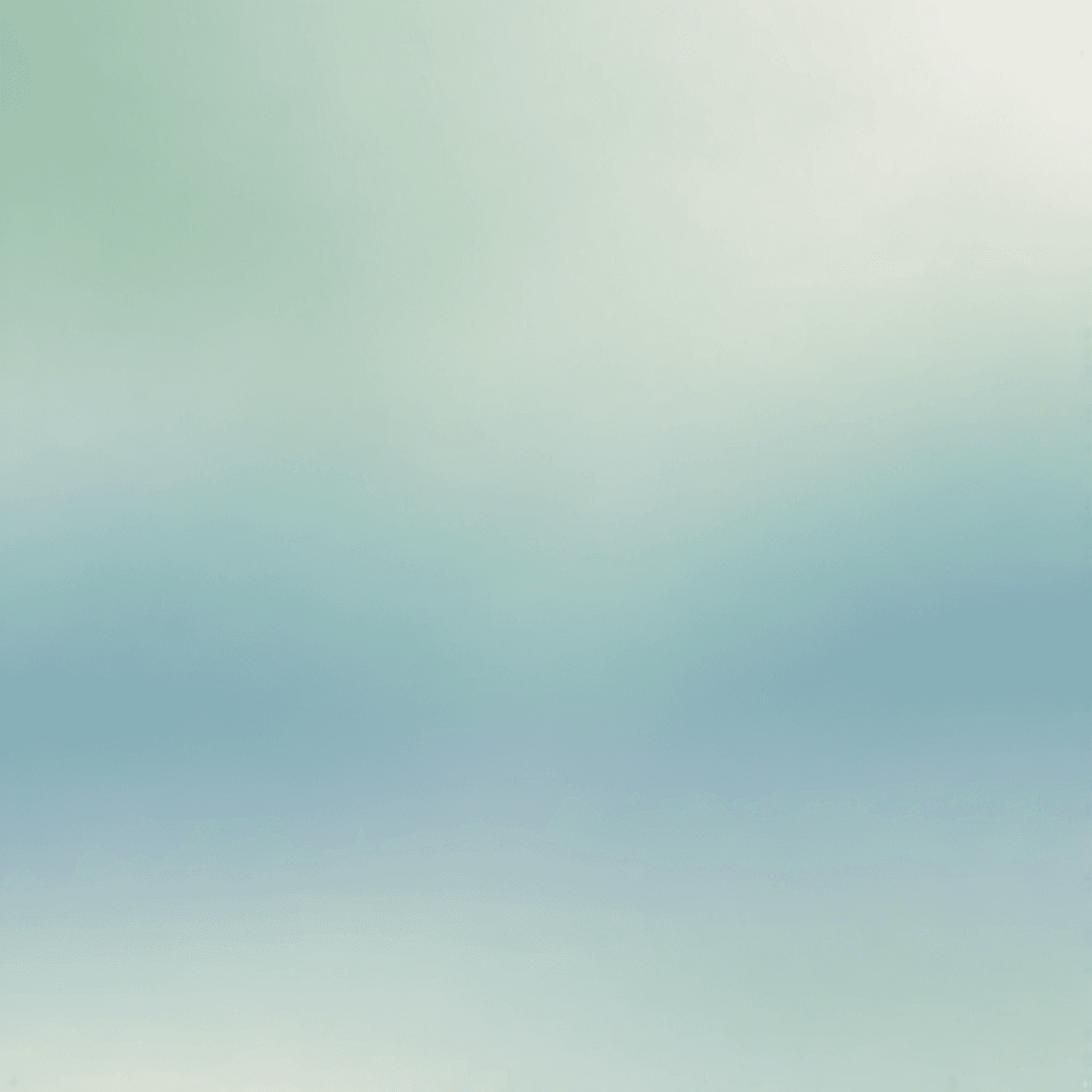 Atomic Jump game banner