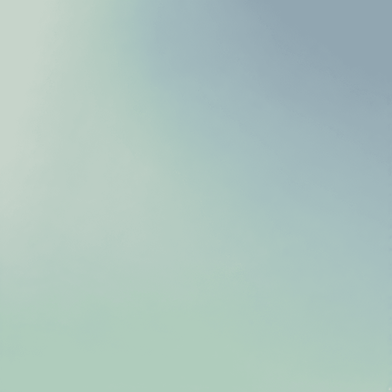Econo Jump game banner