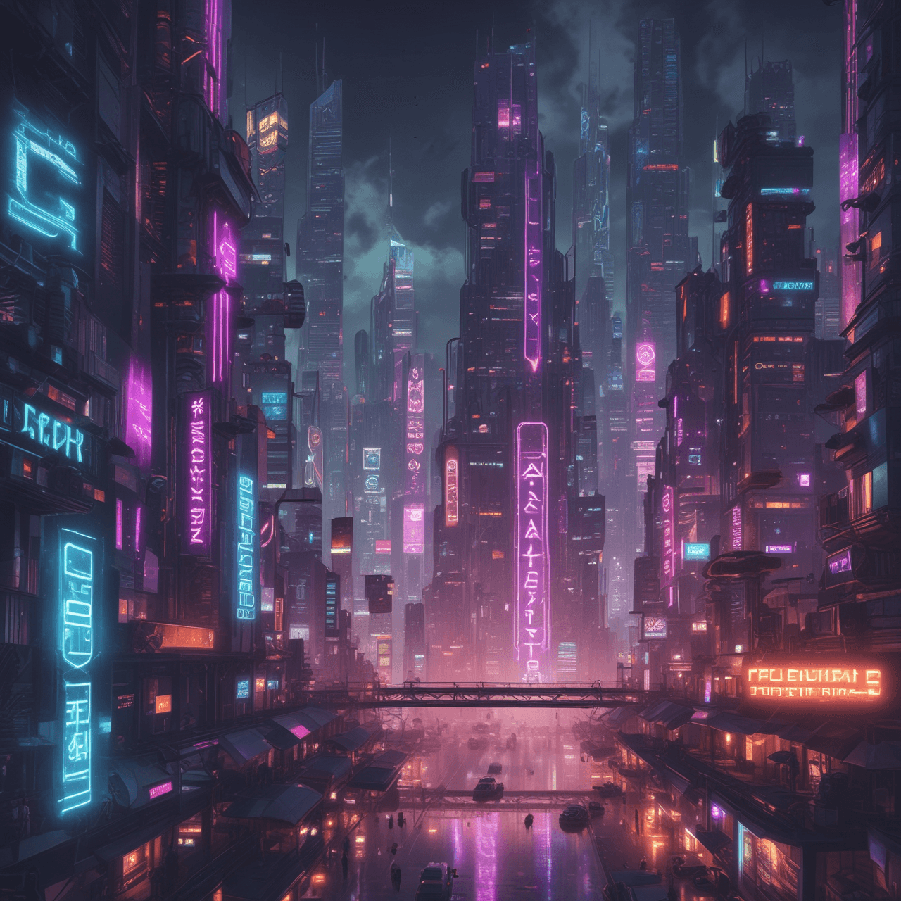 Code Jump game banner