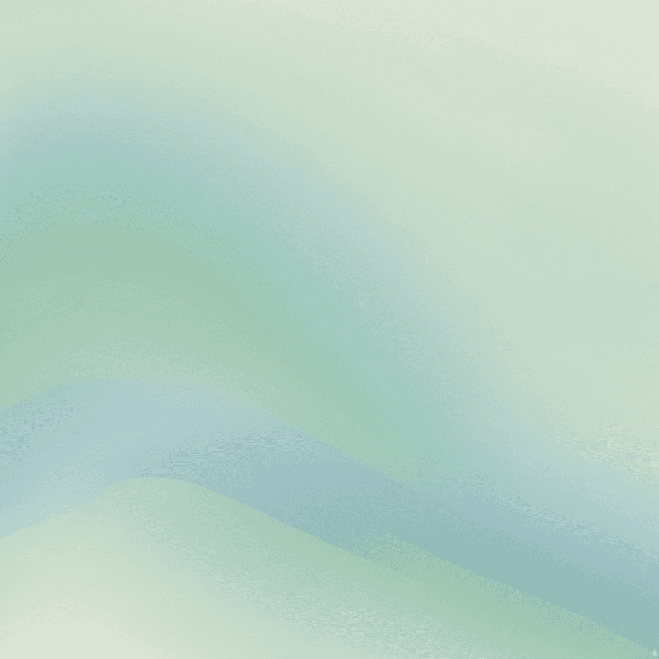 Cell Jump game banner