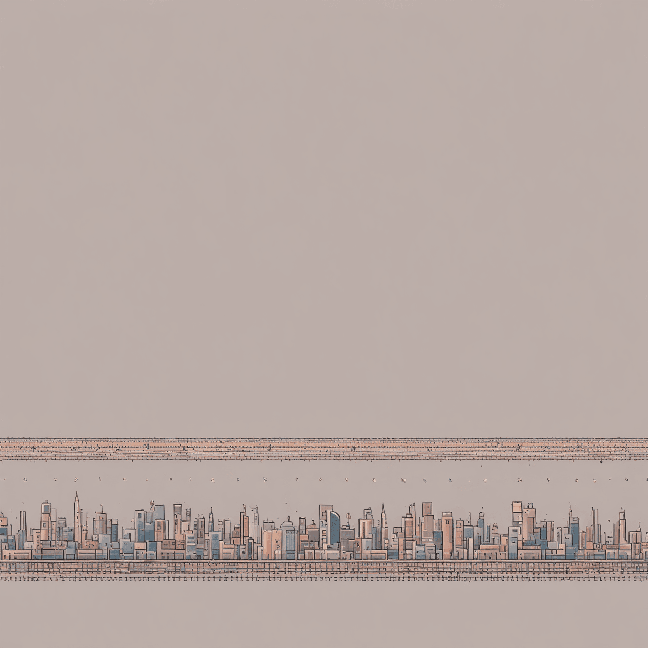 Calculus Climb game banner