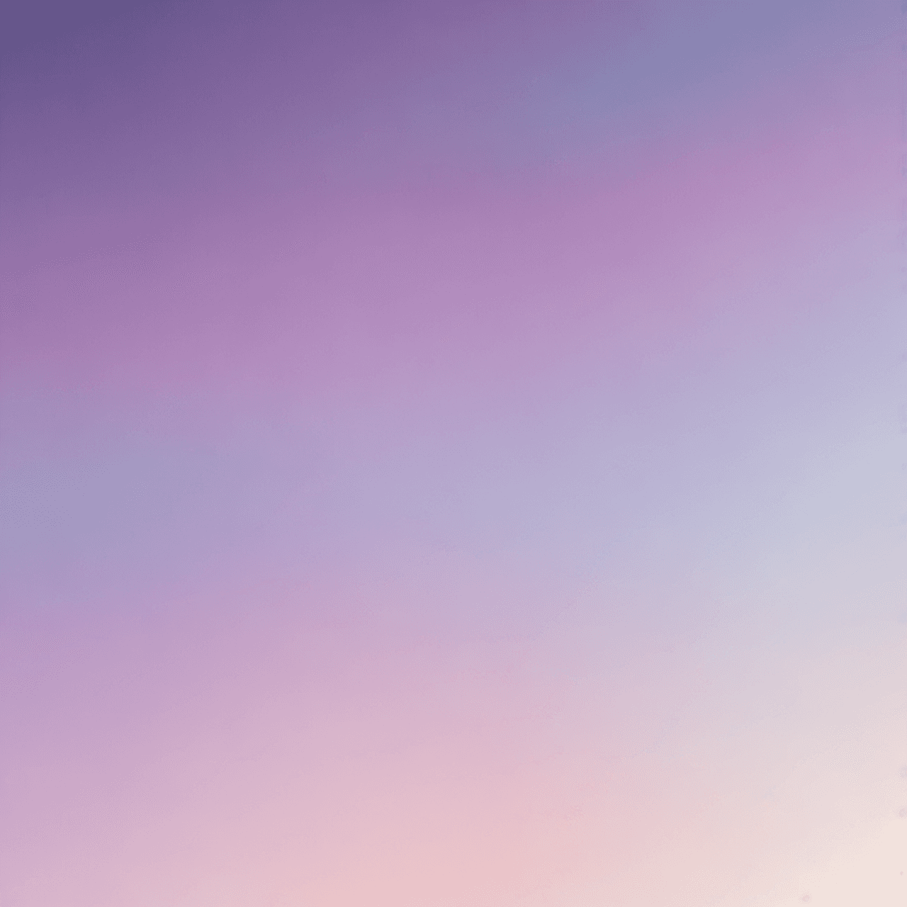 Pixel Jump History game banner