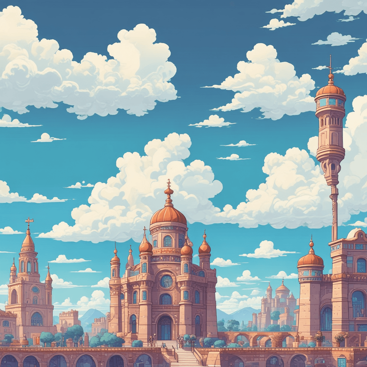 AR Verb Cloud Challenge game banner
