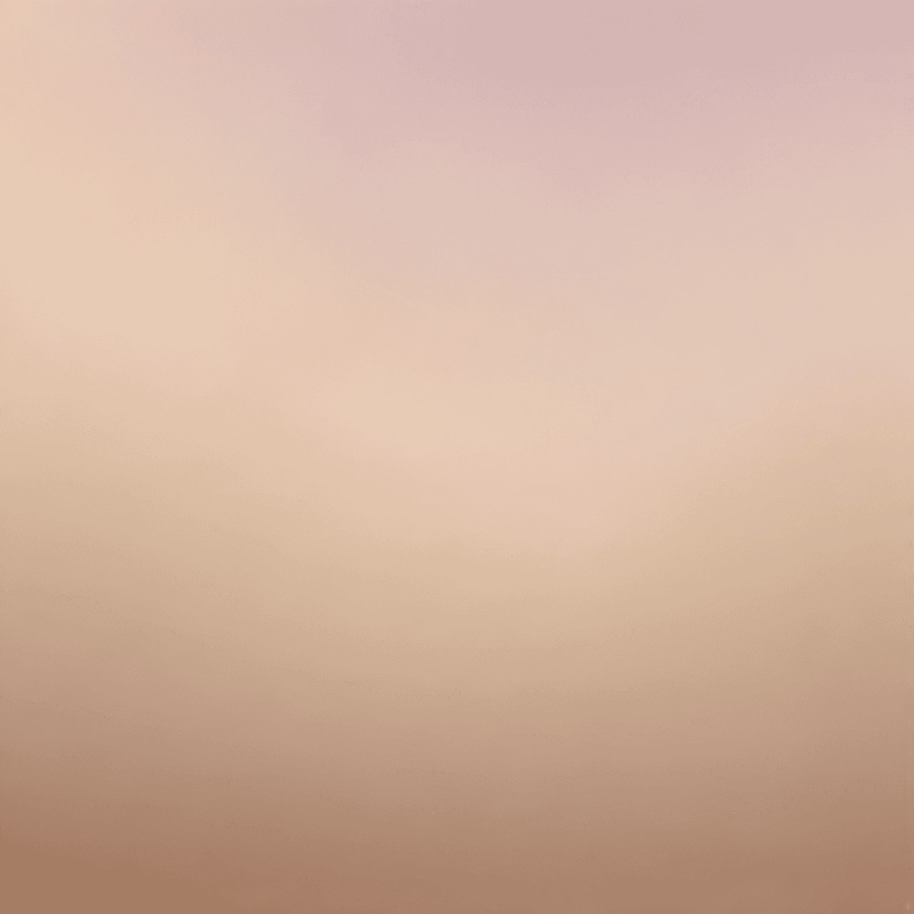 Mockingbird Jump game banner