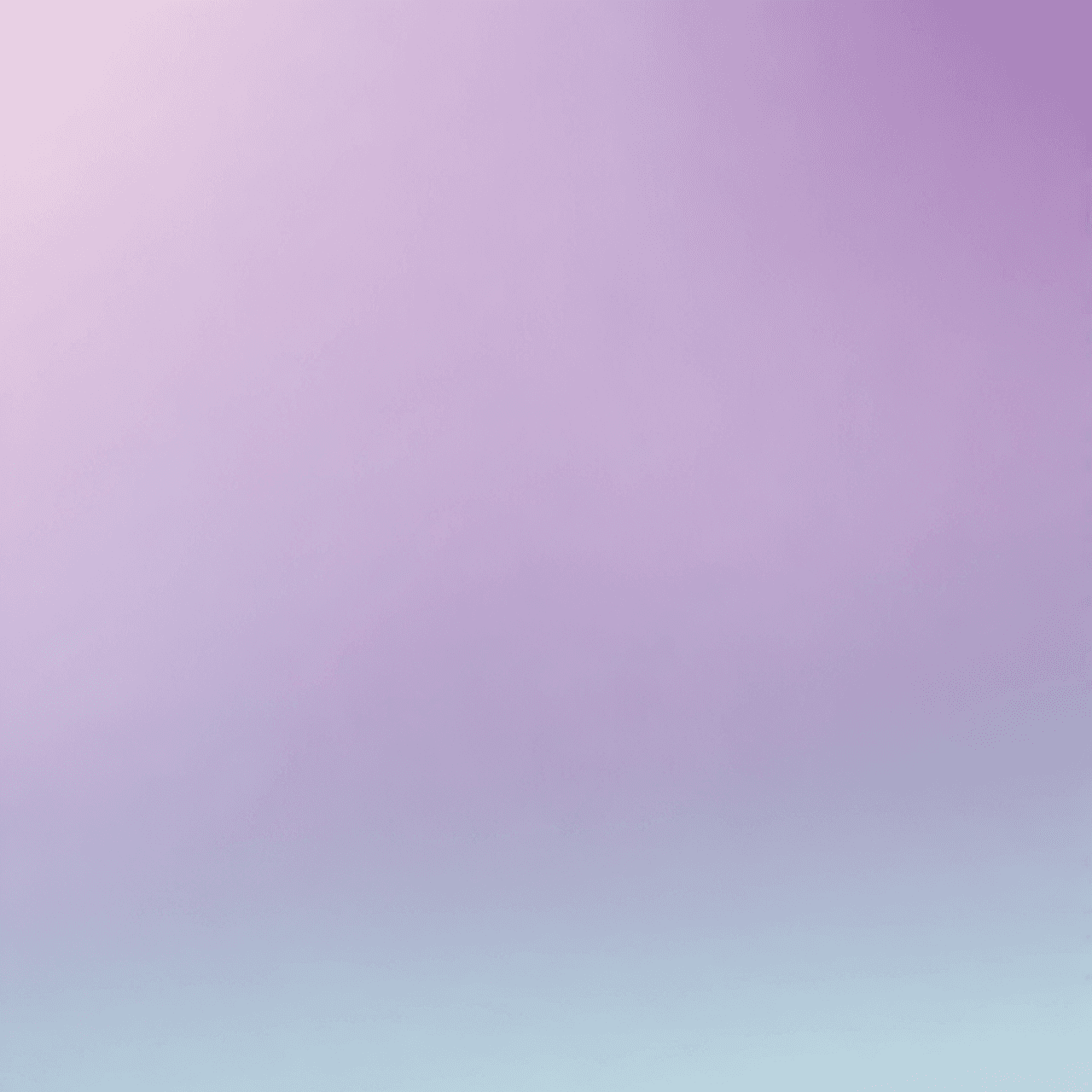 Atomic Jump game banner