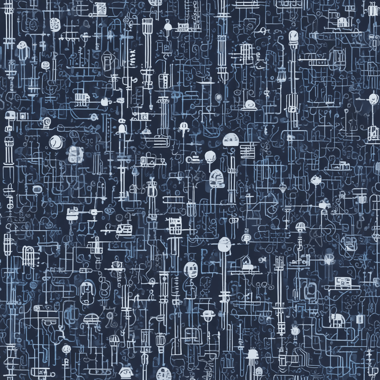 Mitosis Marathon game banner