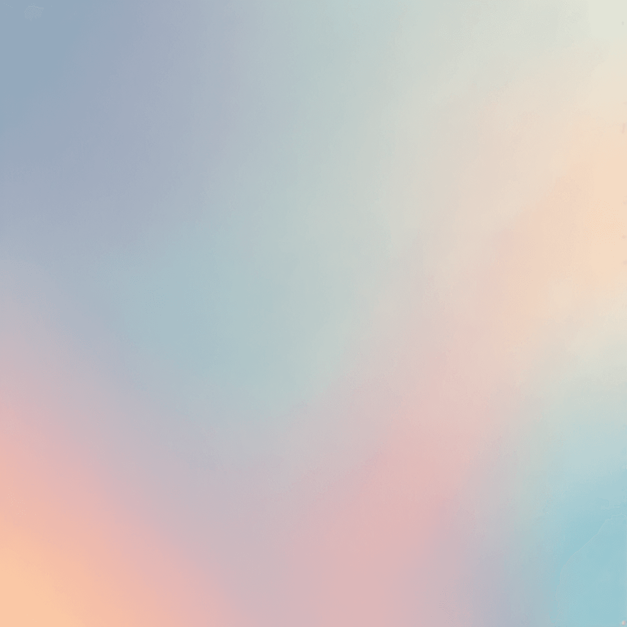 Bluey's Leap & Learn game banner