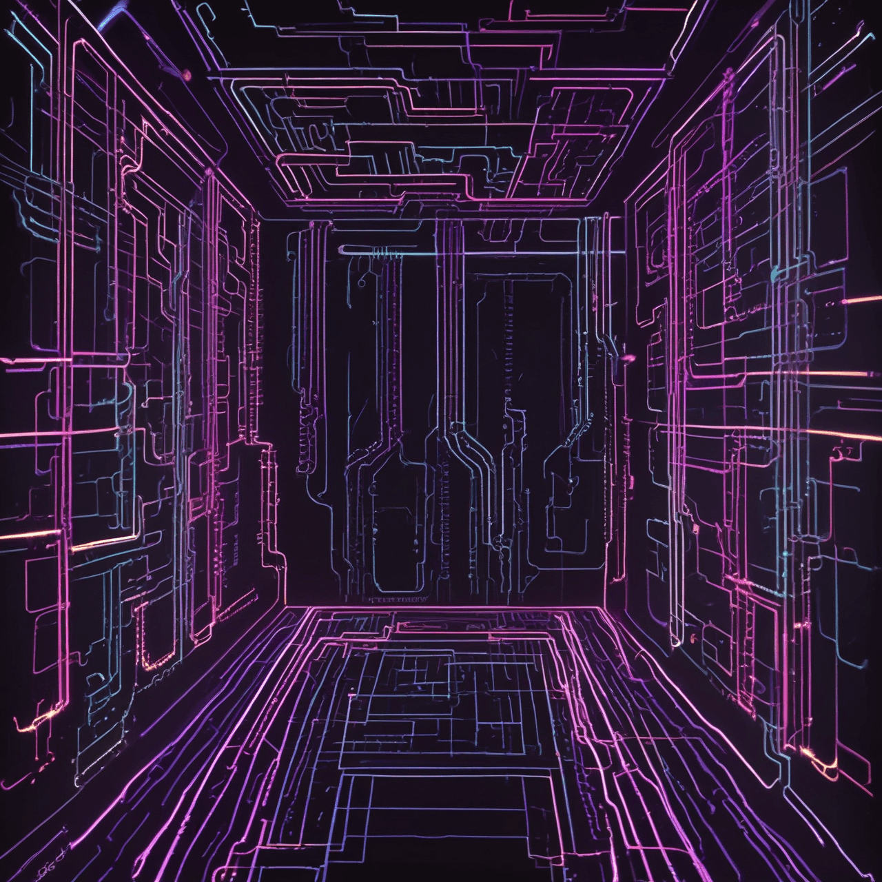 Data Dash: wr58dk2z5rXyWSJD game banner
